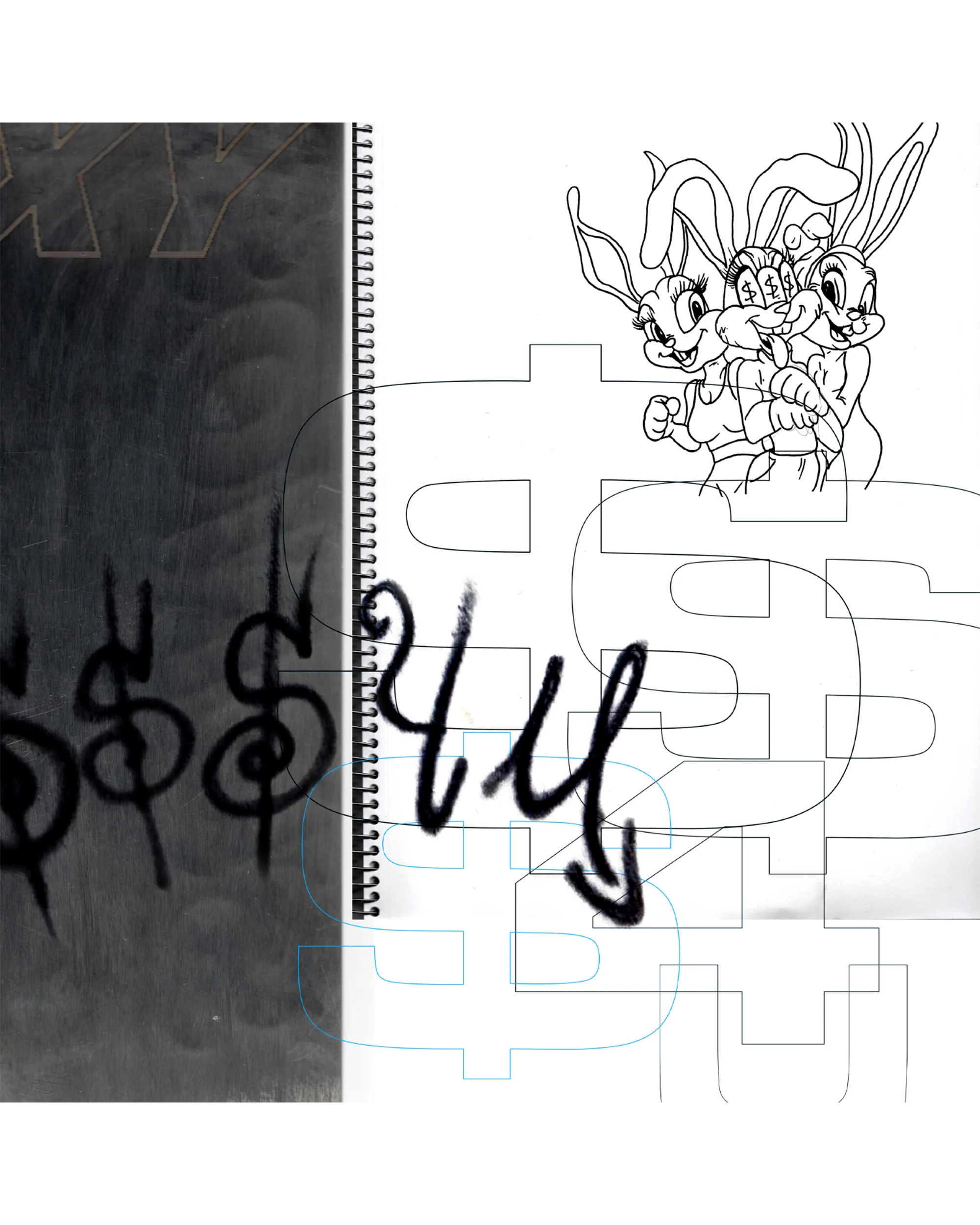 Thumbnail 13