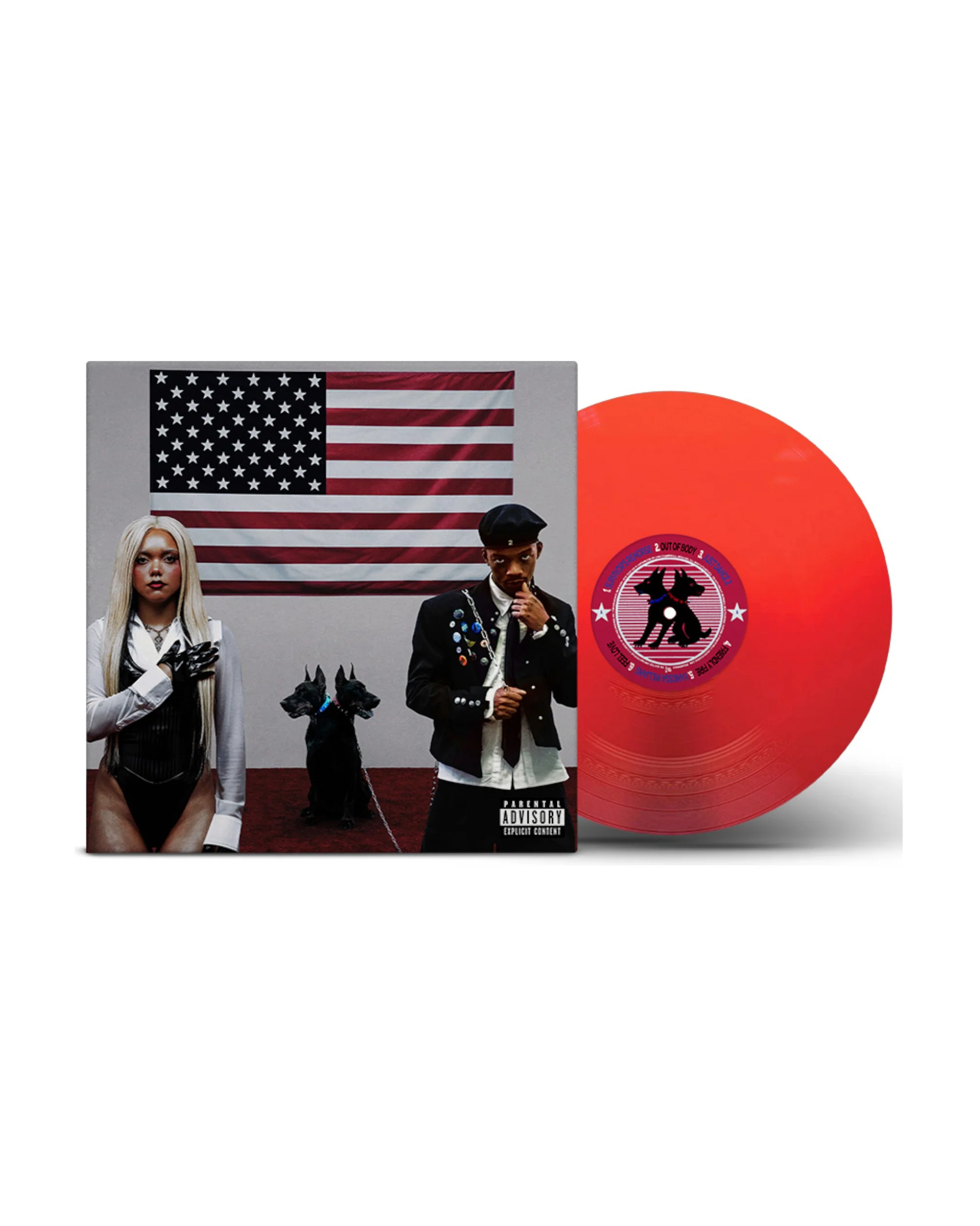 Product image 1