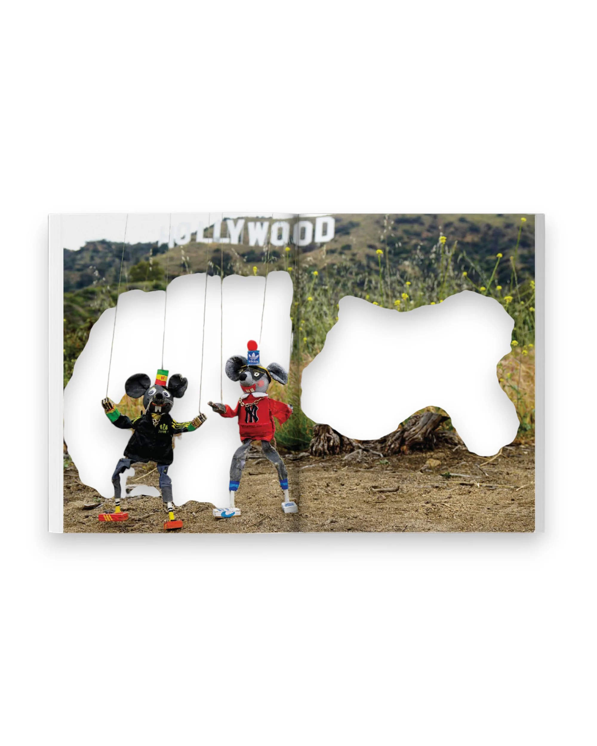 Thumbnail 11