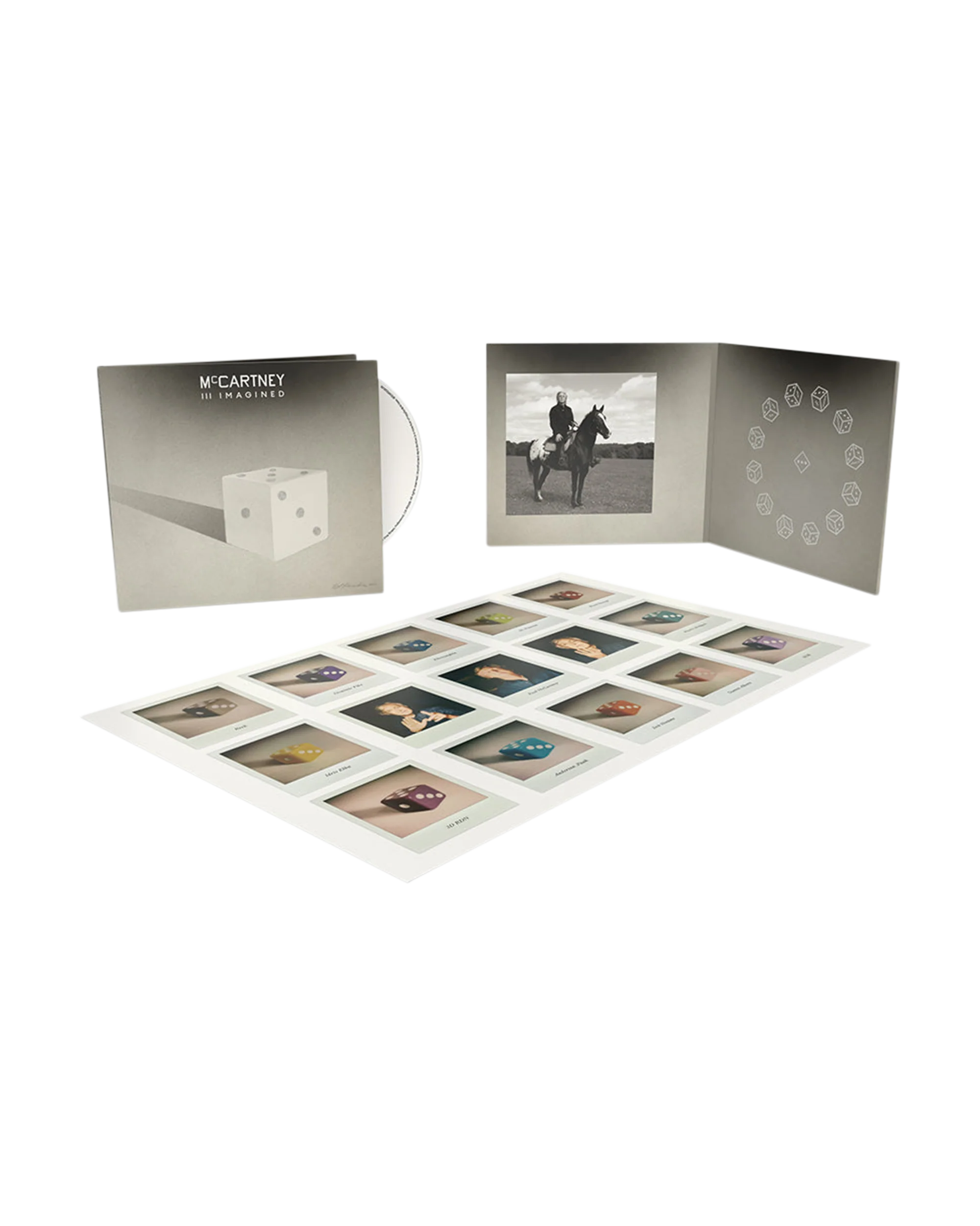 Thumbnail 2