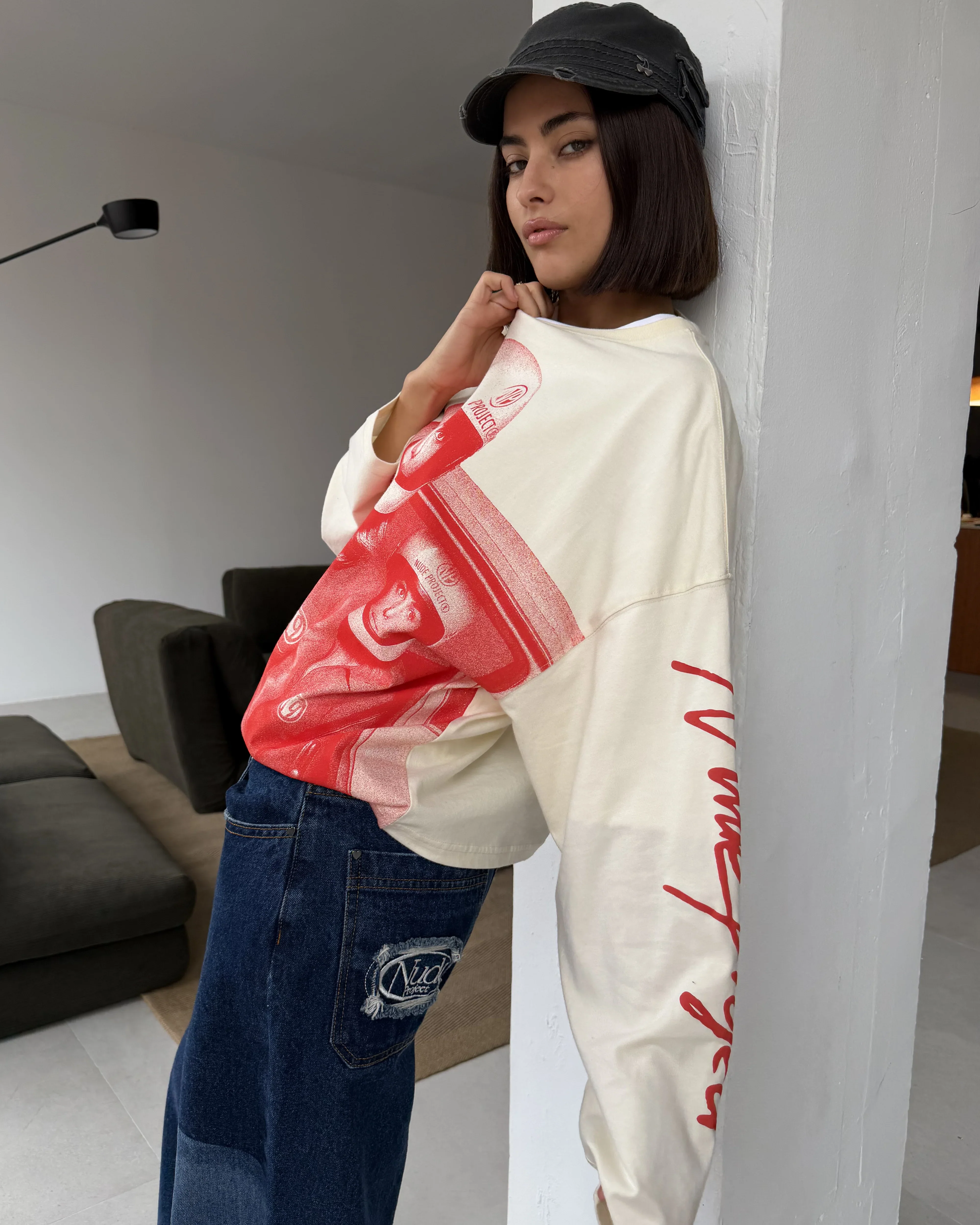 Thumbnail 10