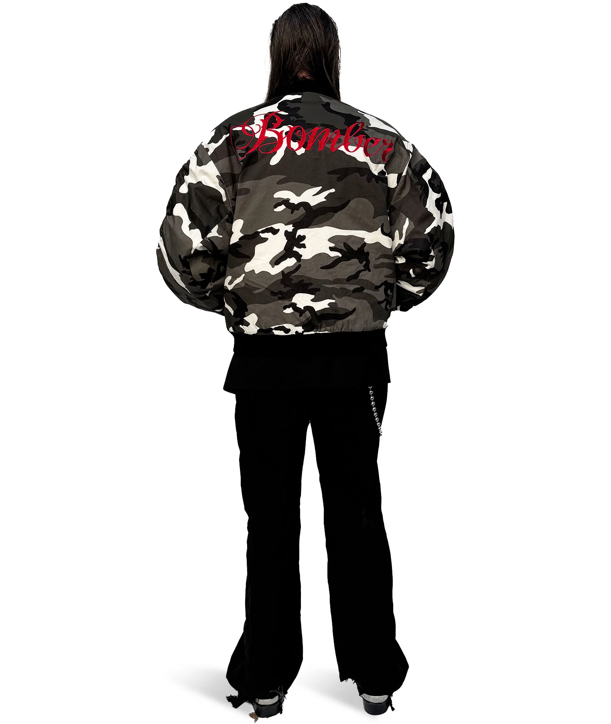 Thumbnail 16