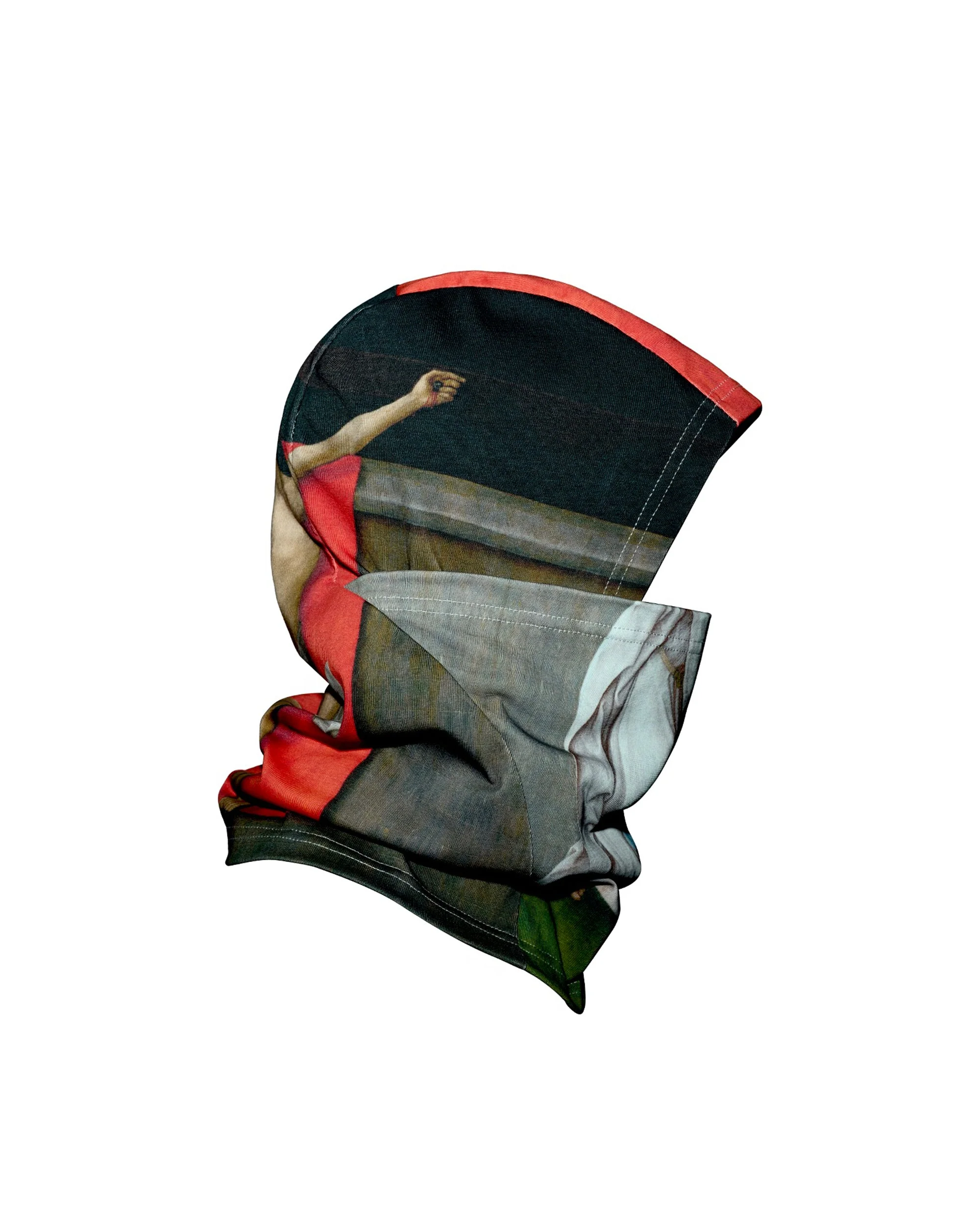 Thumbnail 19