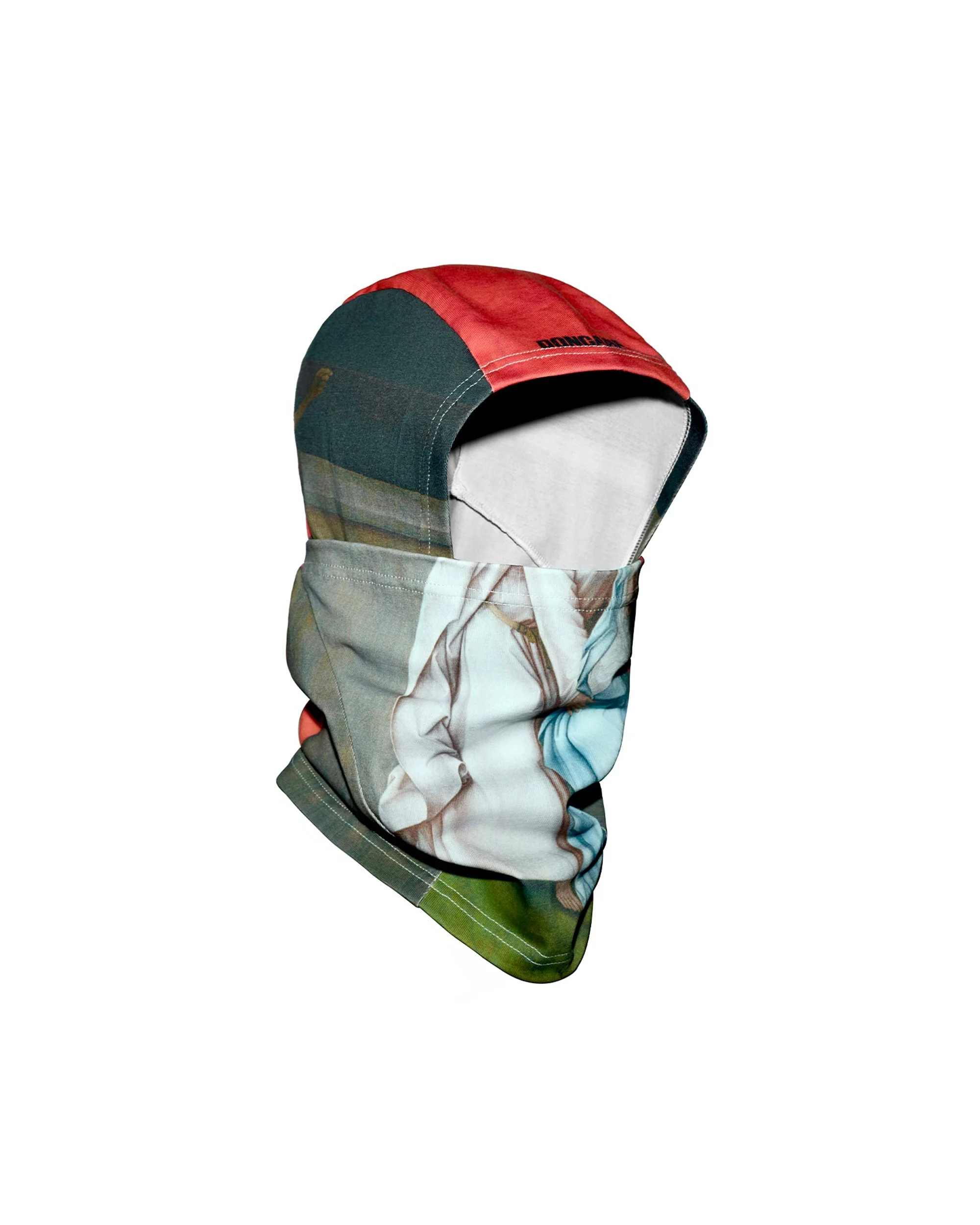 Thumbnail 20