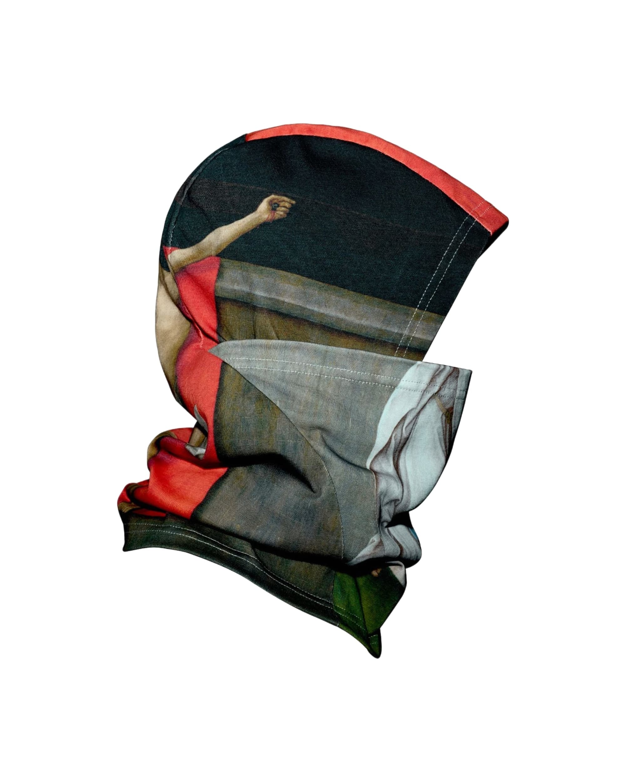 Thumbnail 3