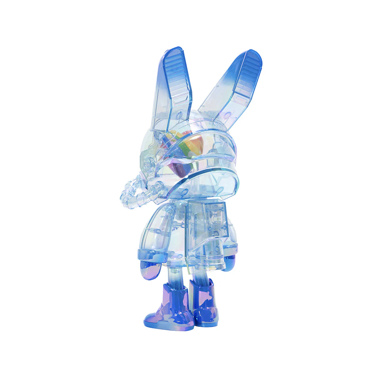 Thumbnail 8