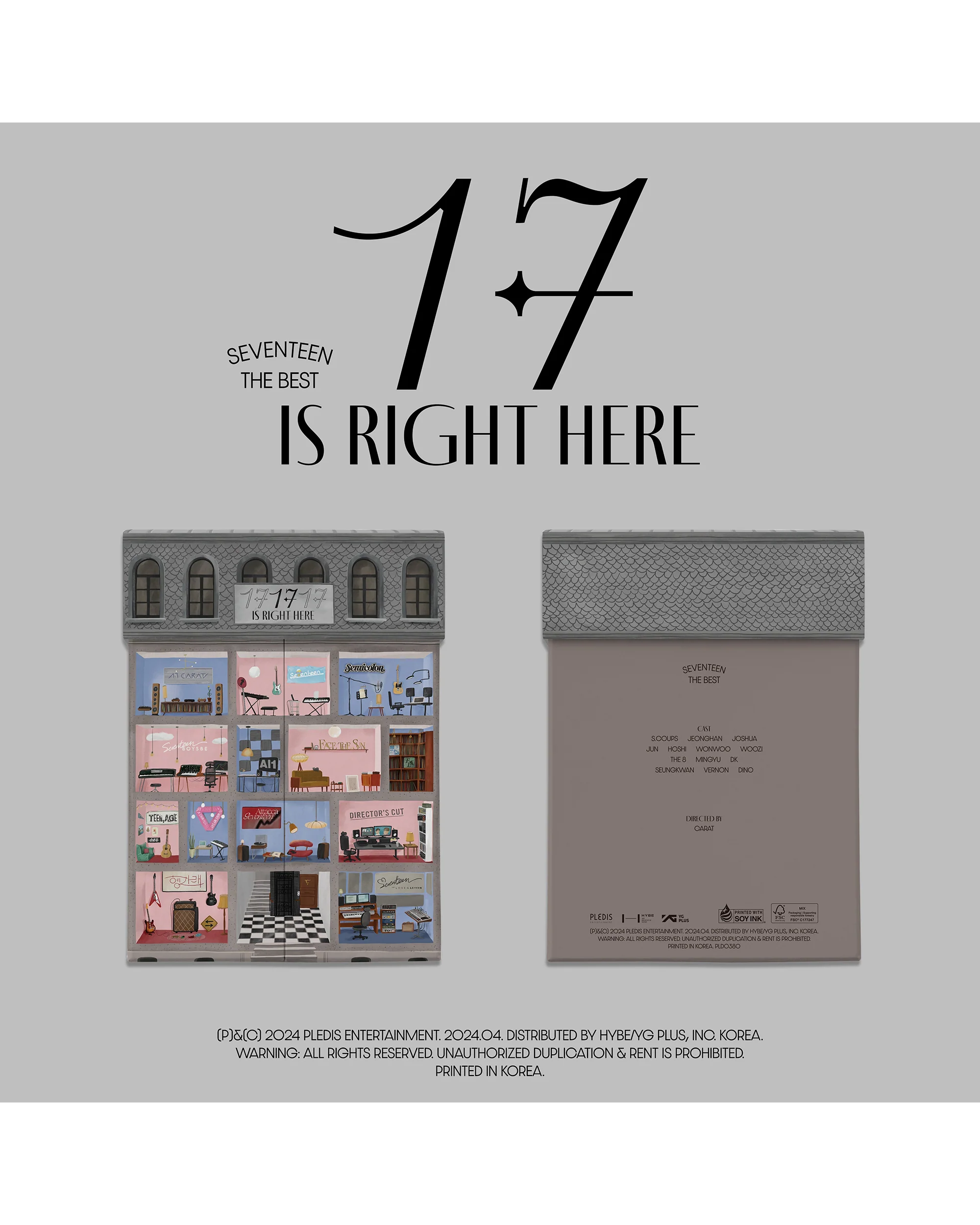 Product image 1