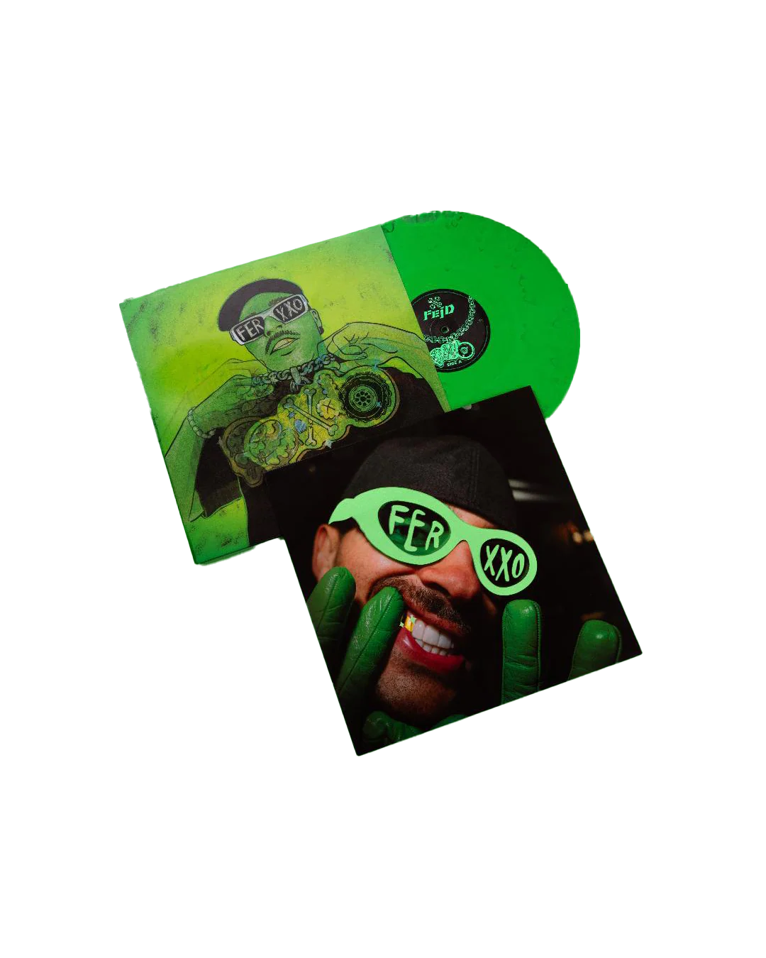 Thumbnail 3