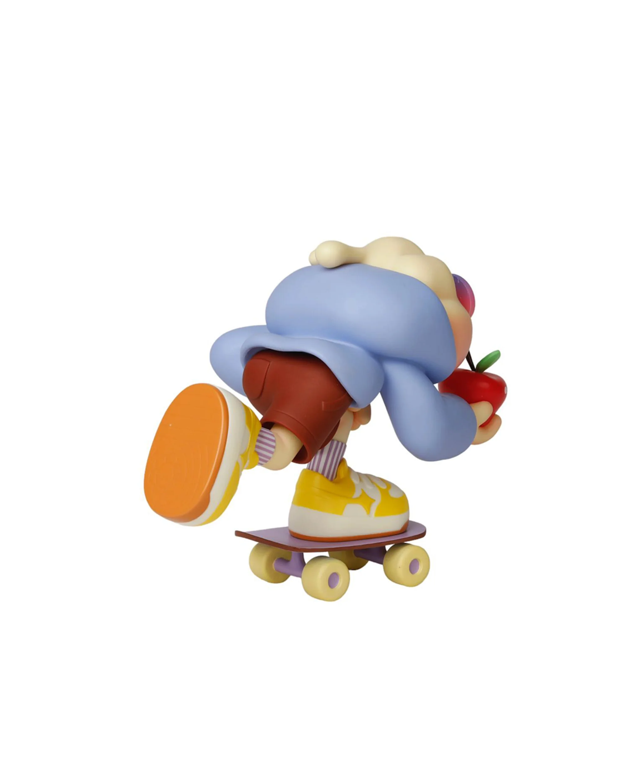 Thumbnail 6
