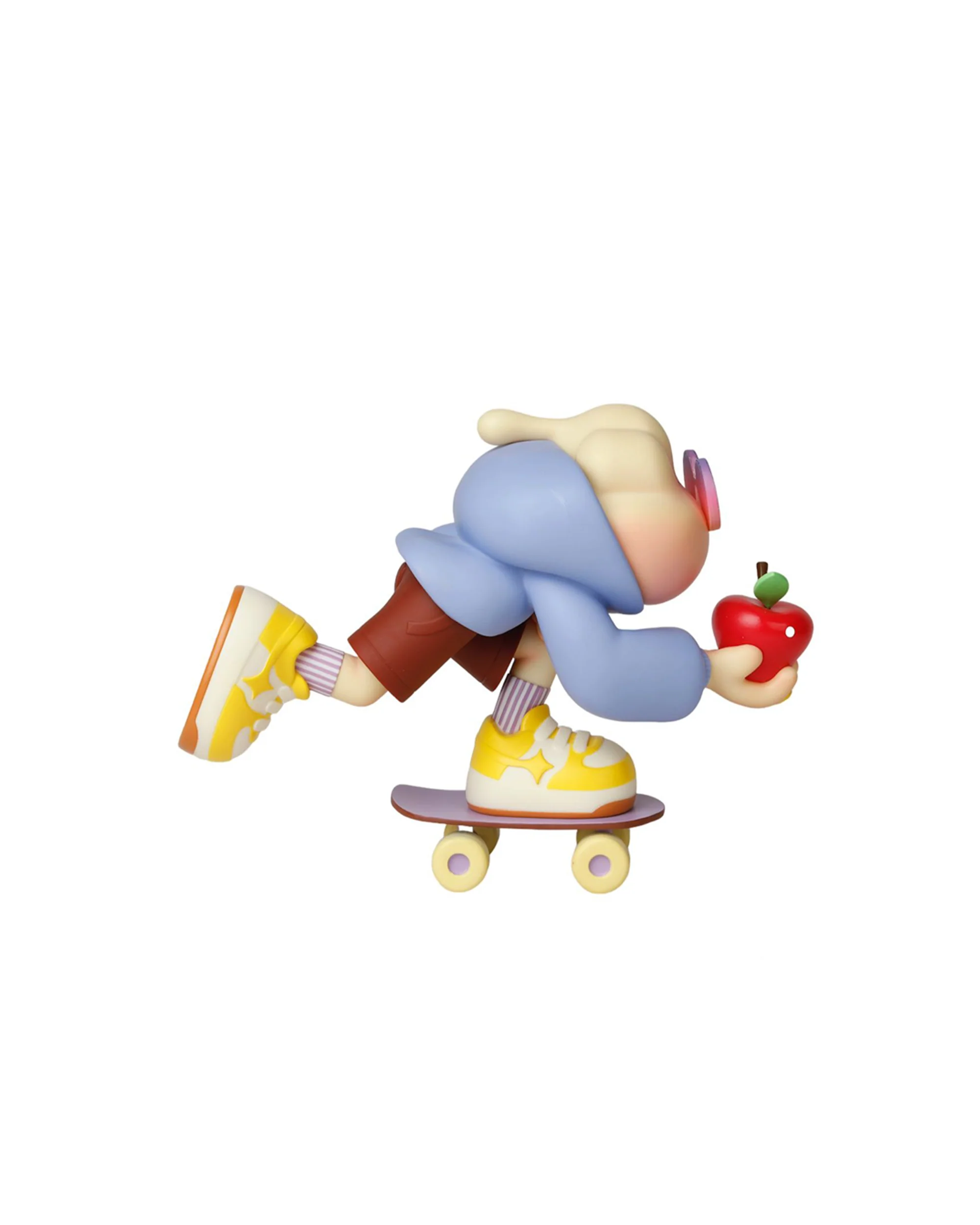 Thumbnail 7