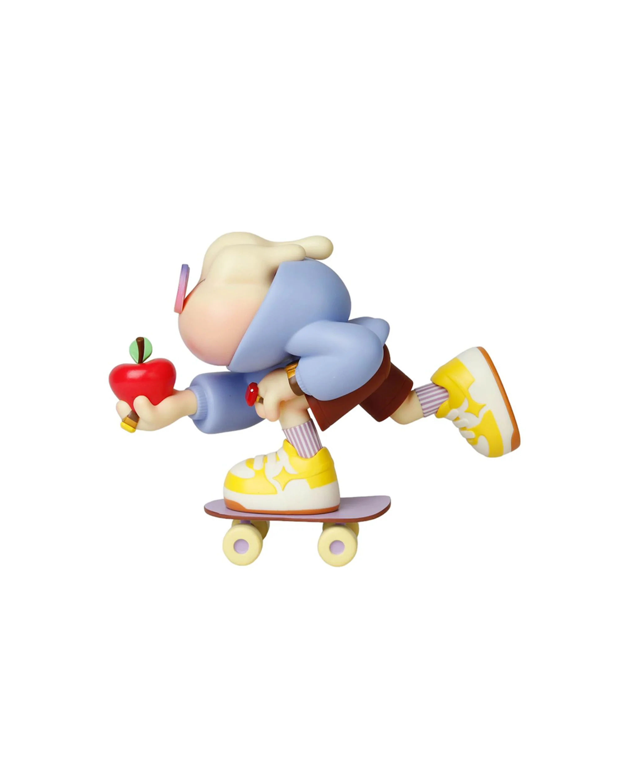 Thumbnail 8