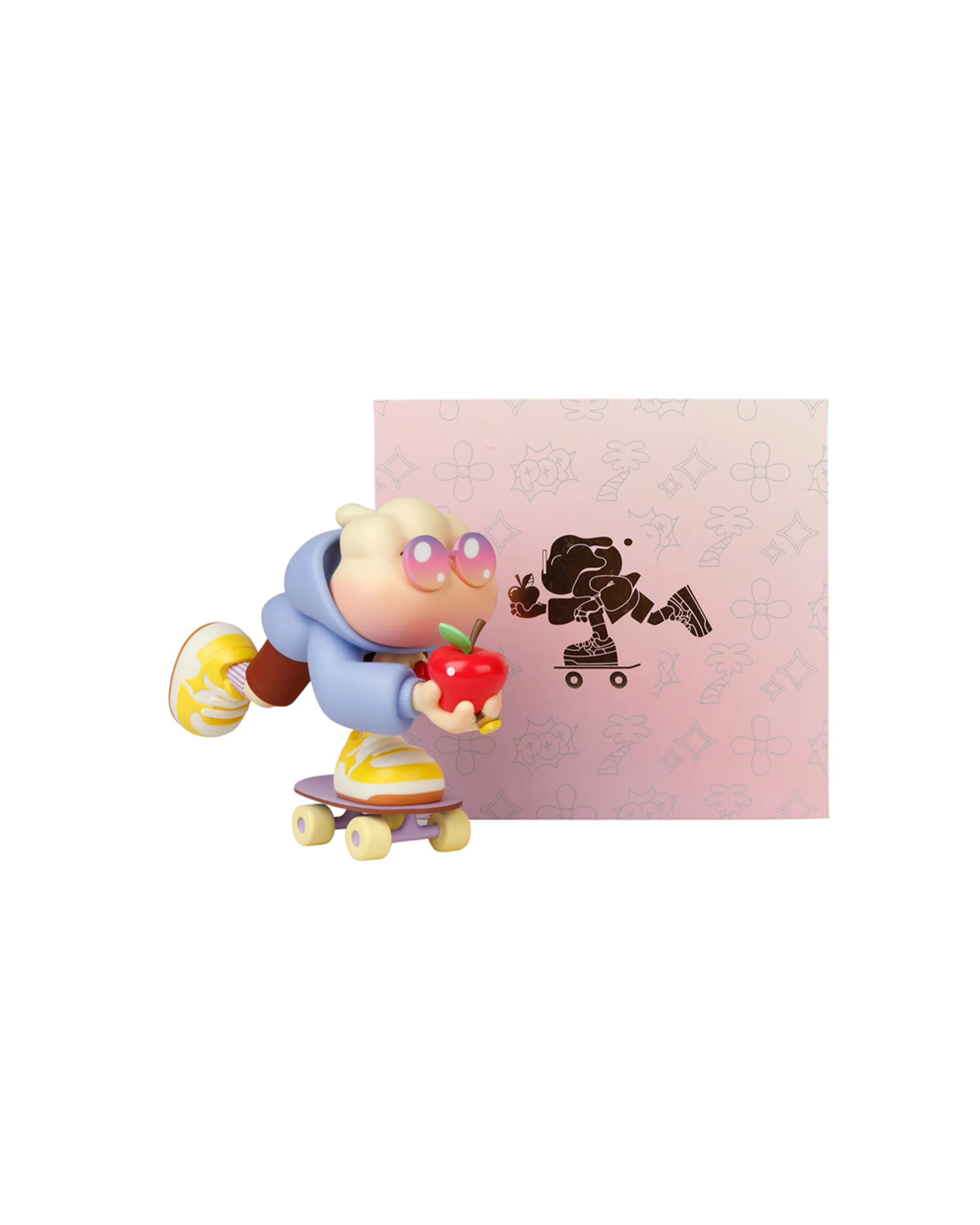 Thumbnail 9