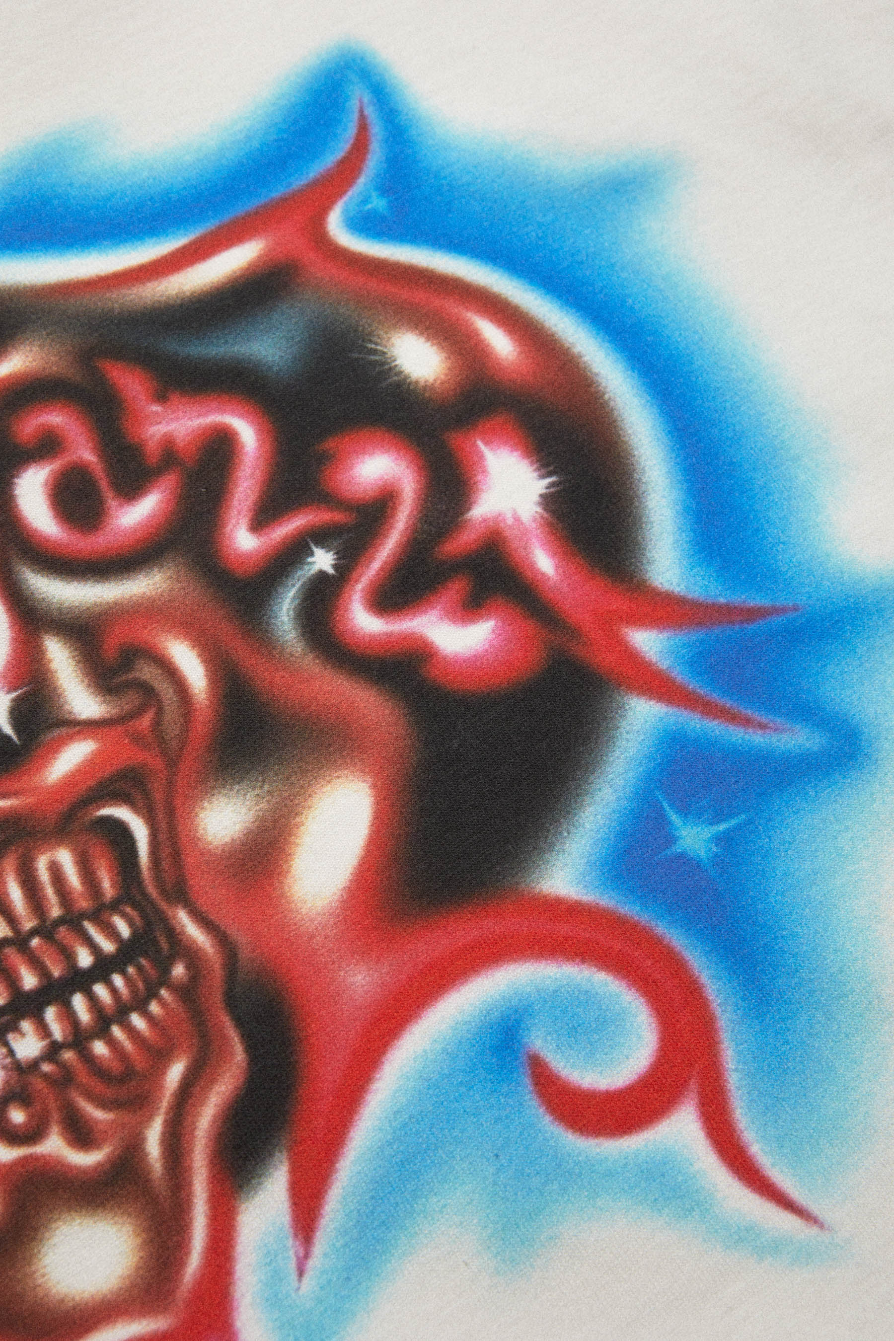 Thumbnail 13
