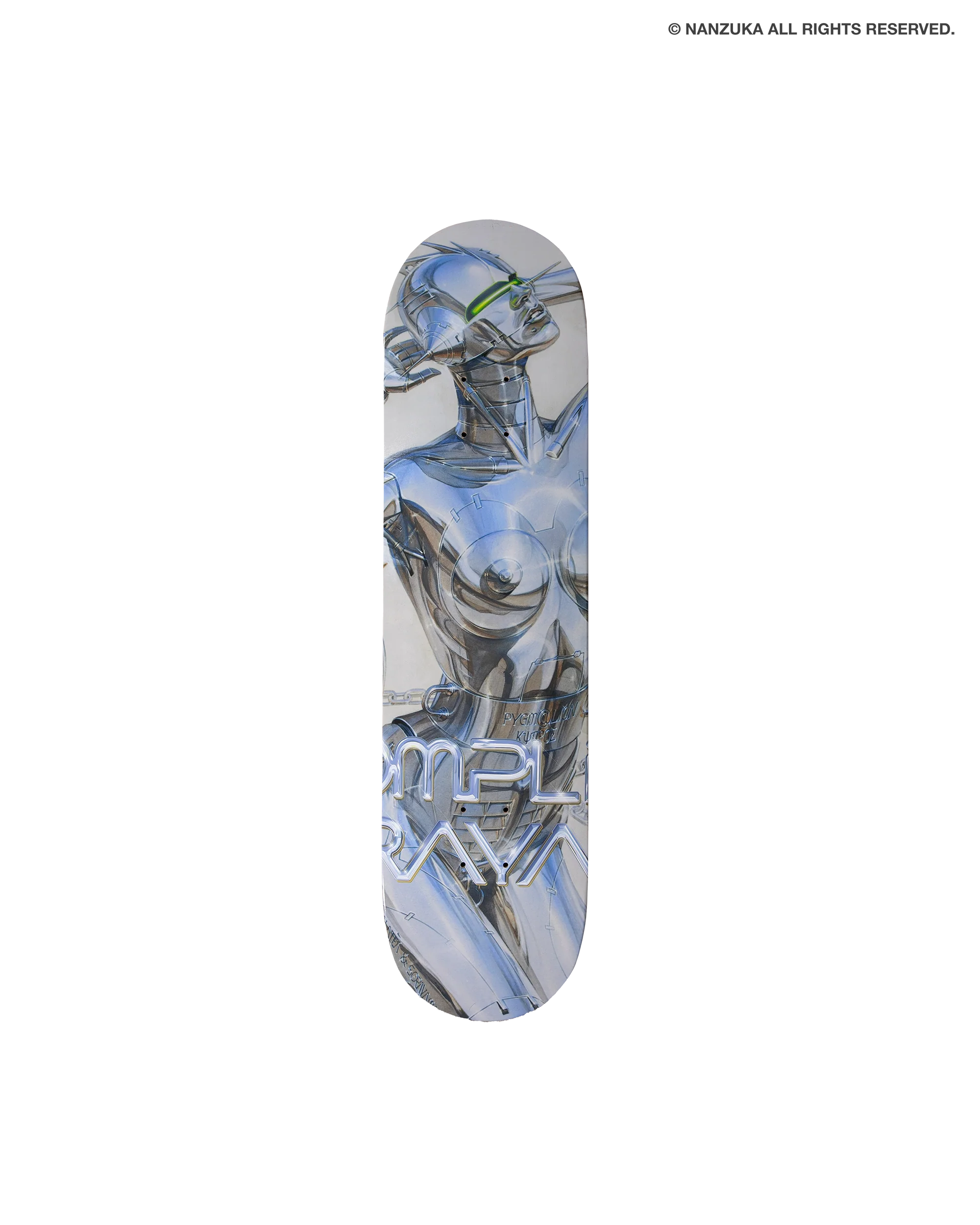 Thumbnail 6