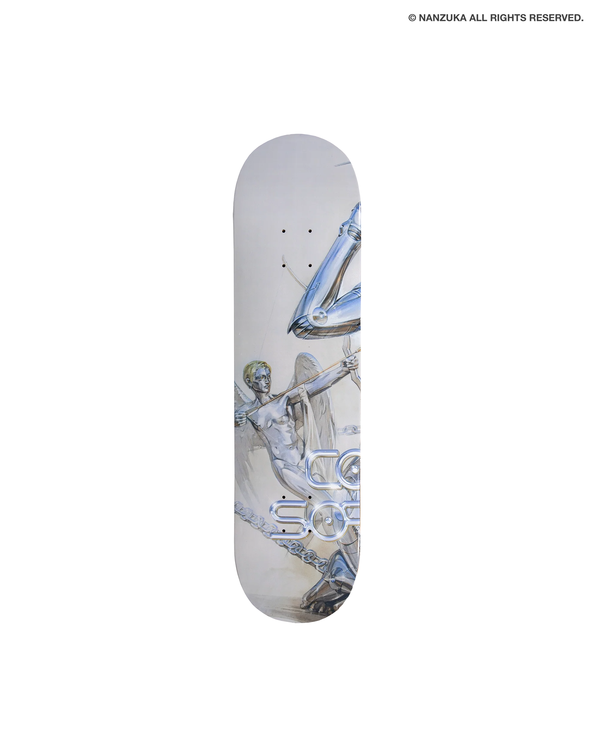 Thumbnail 8