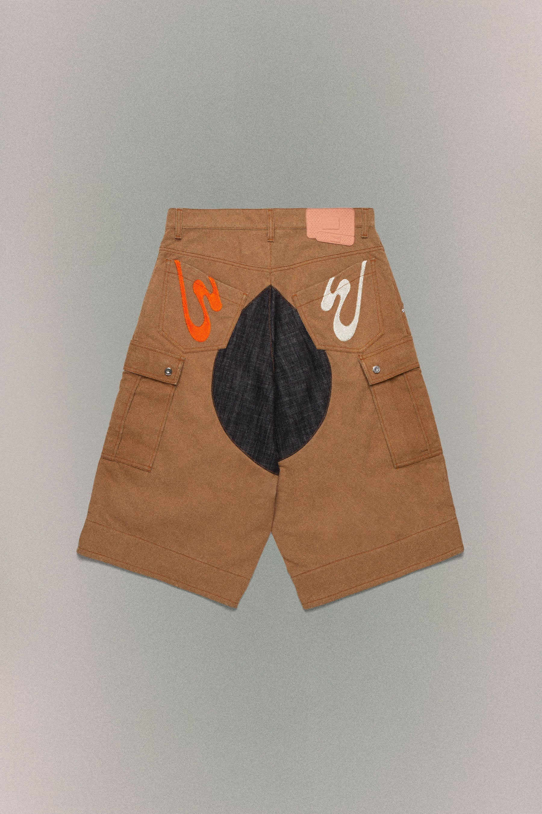 Thumbnail 8