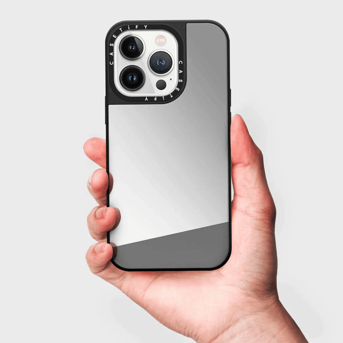 Thumbnail 29