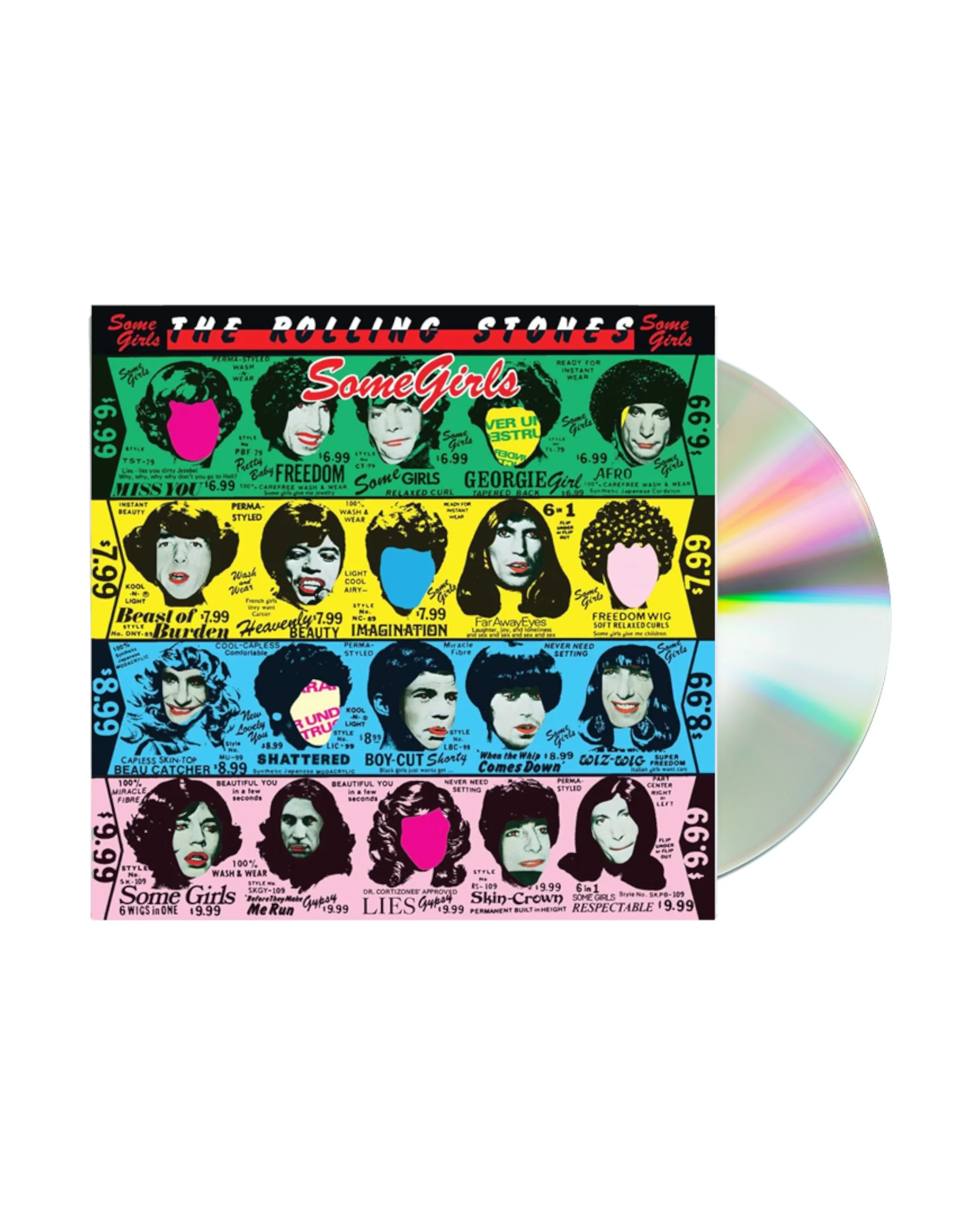 Product image 1
