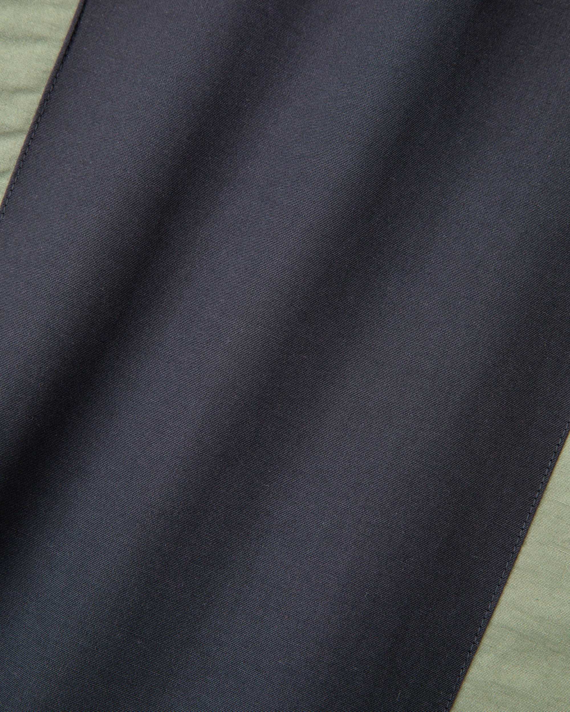 Thumbnail 11
