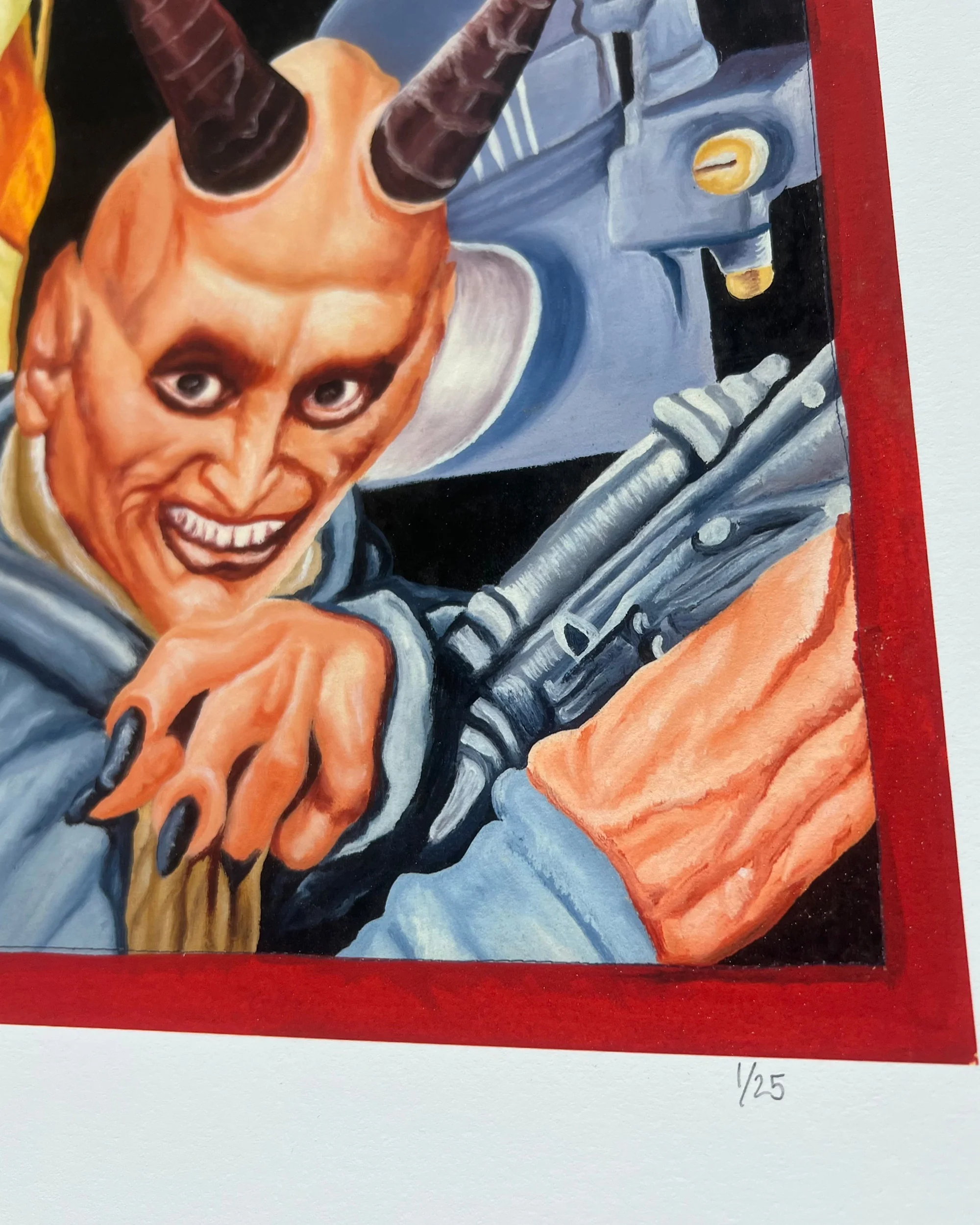 Thumbnail 5