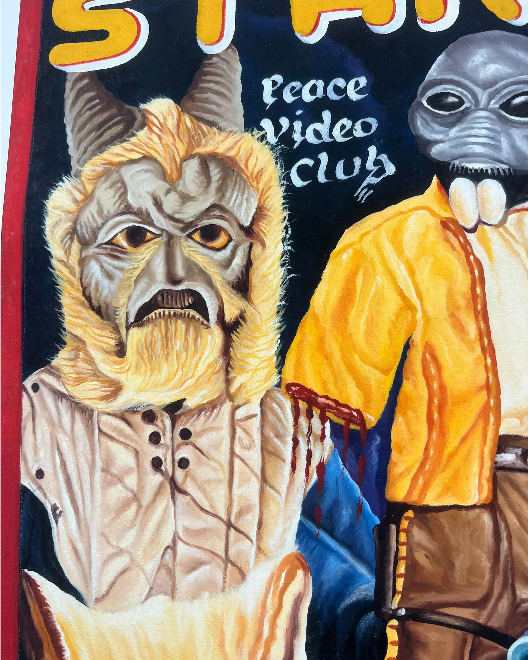 Thumbnail 6