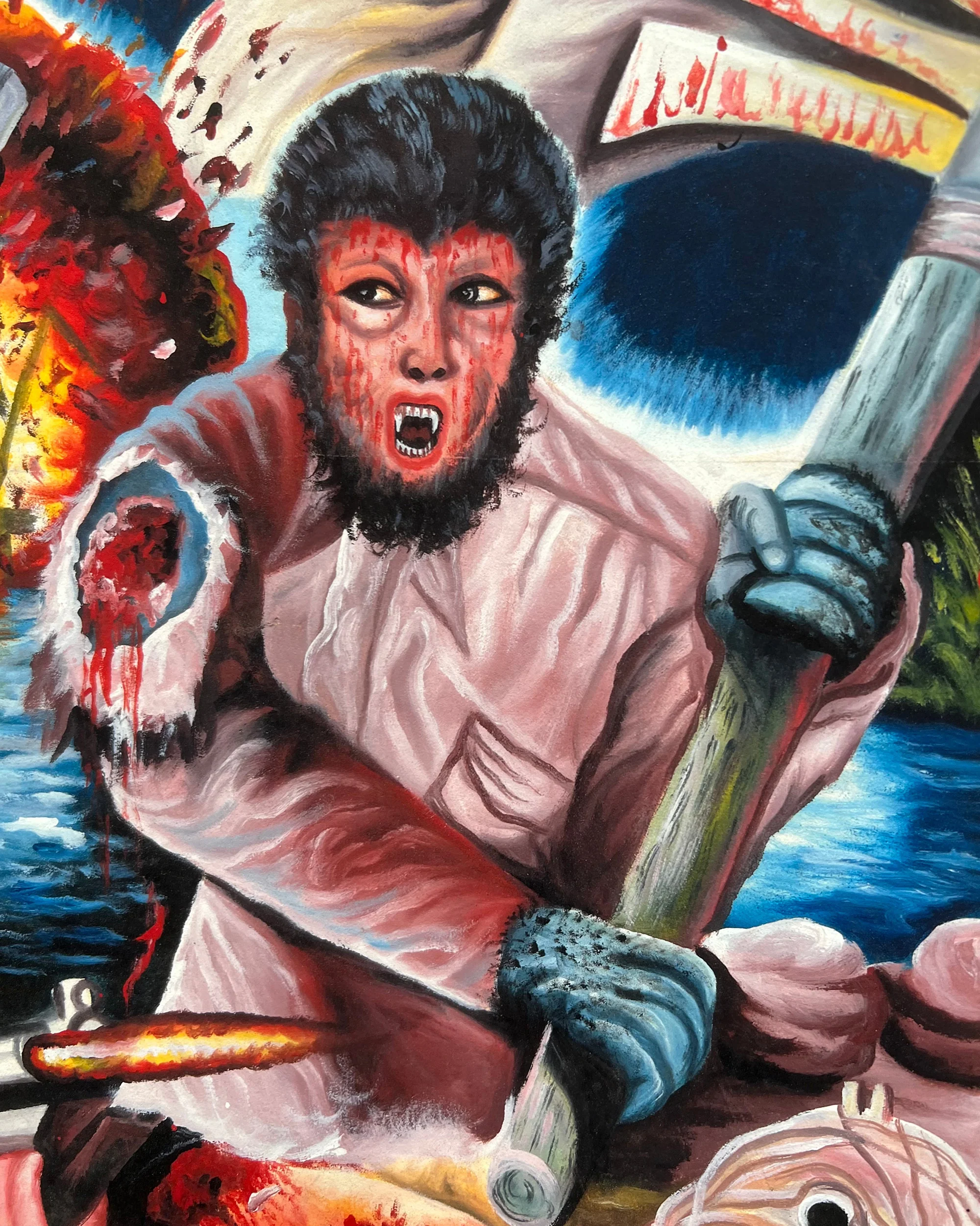 Thumbnail 6