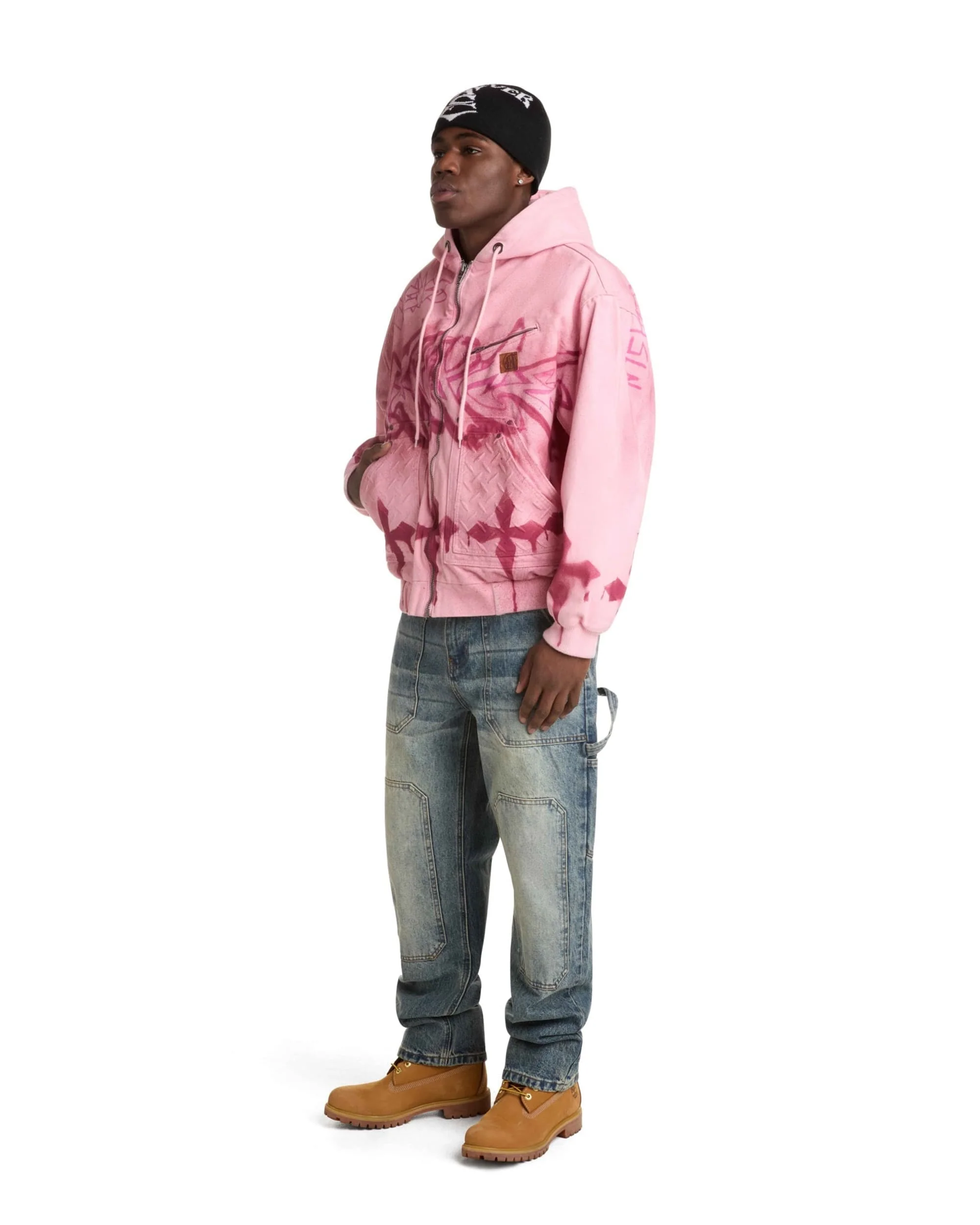 Thumbnail 8