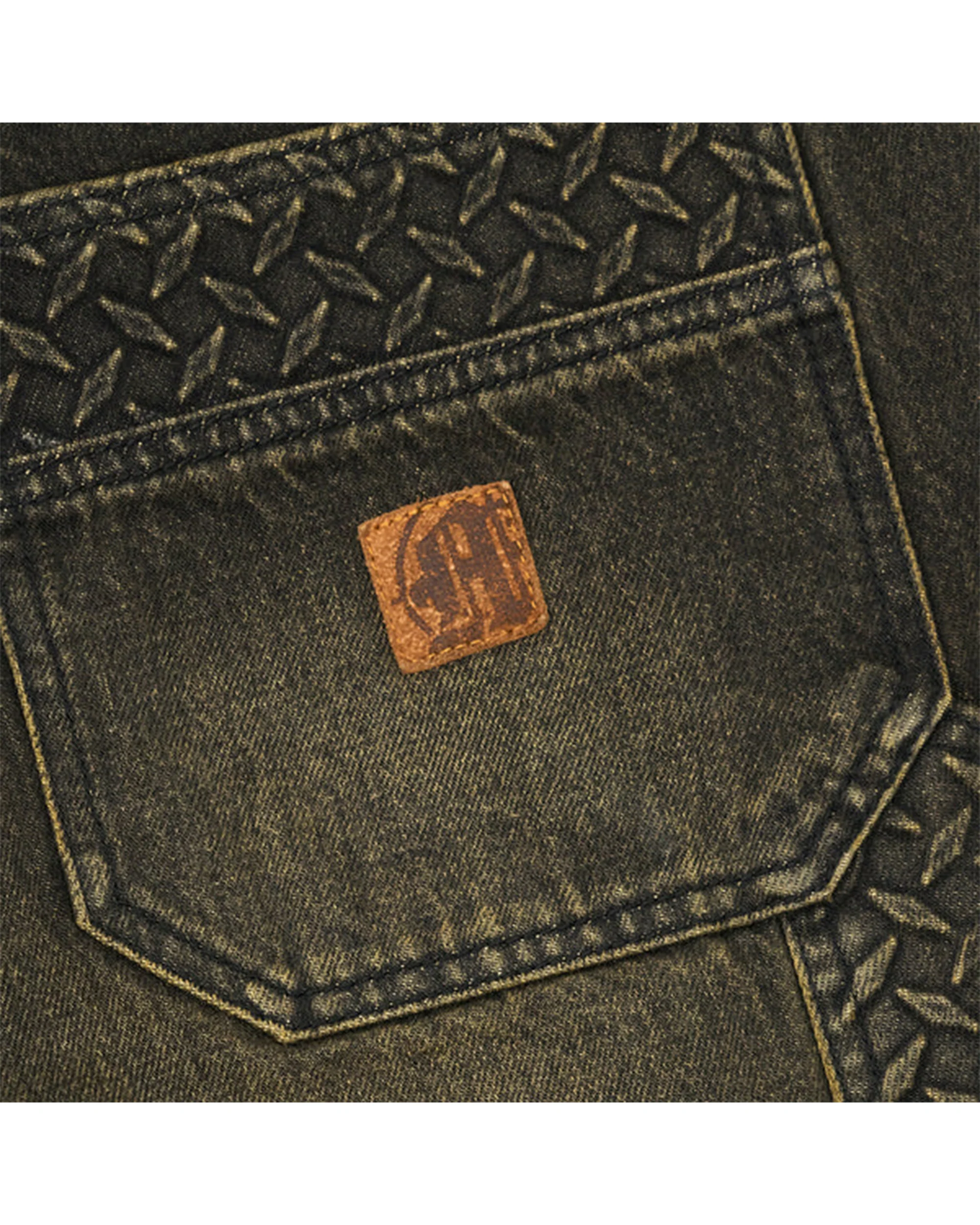 Thumbnail 8