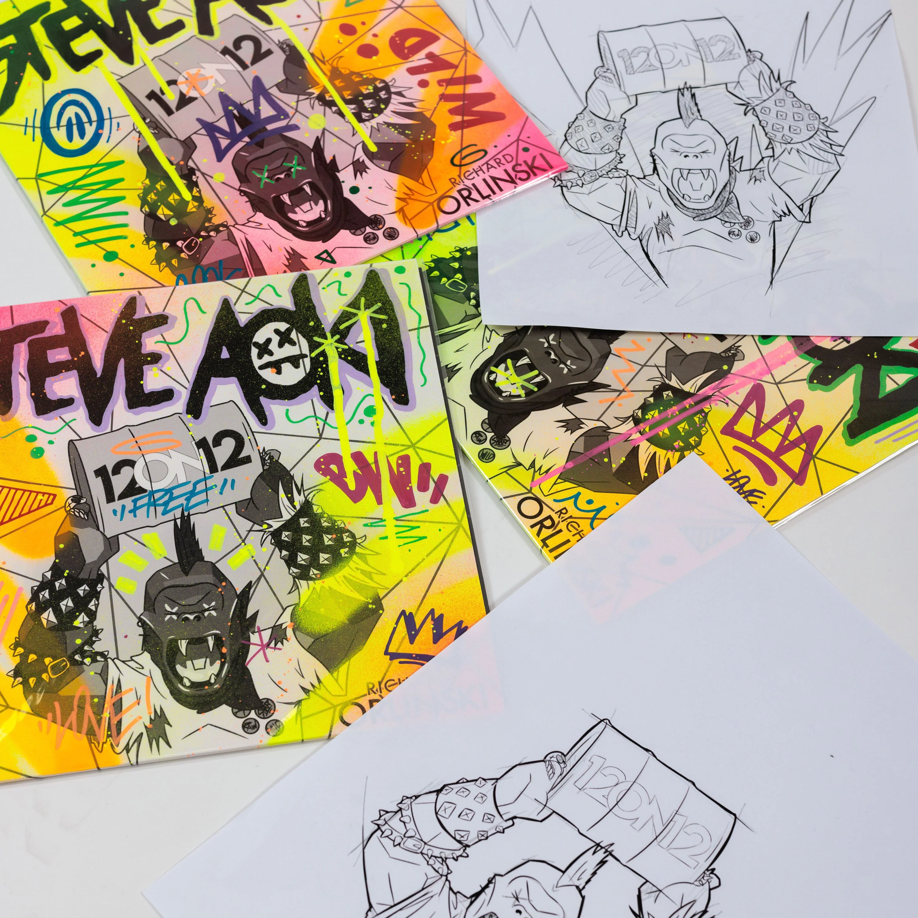 Thumbnail 23