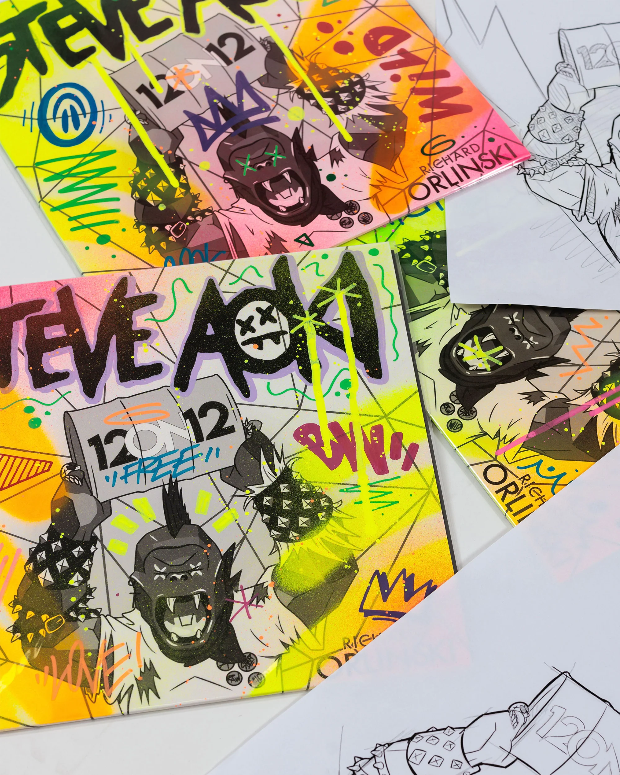 Thumbnail 7