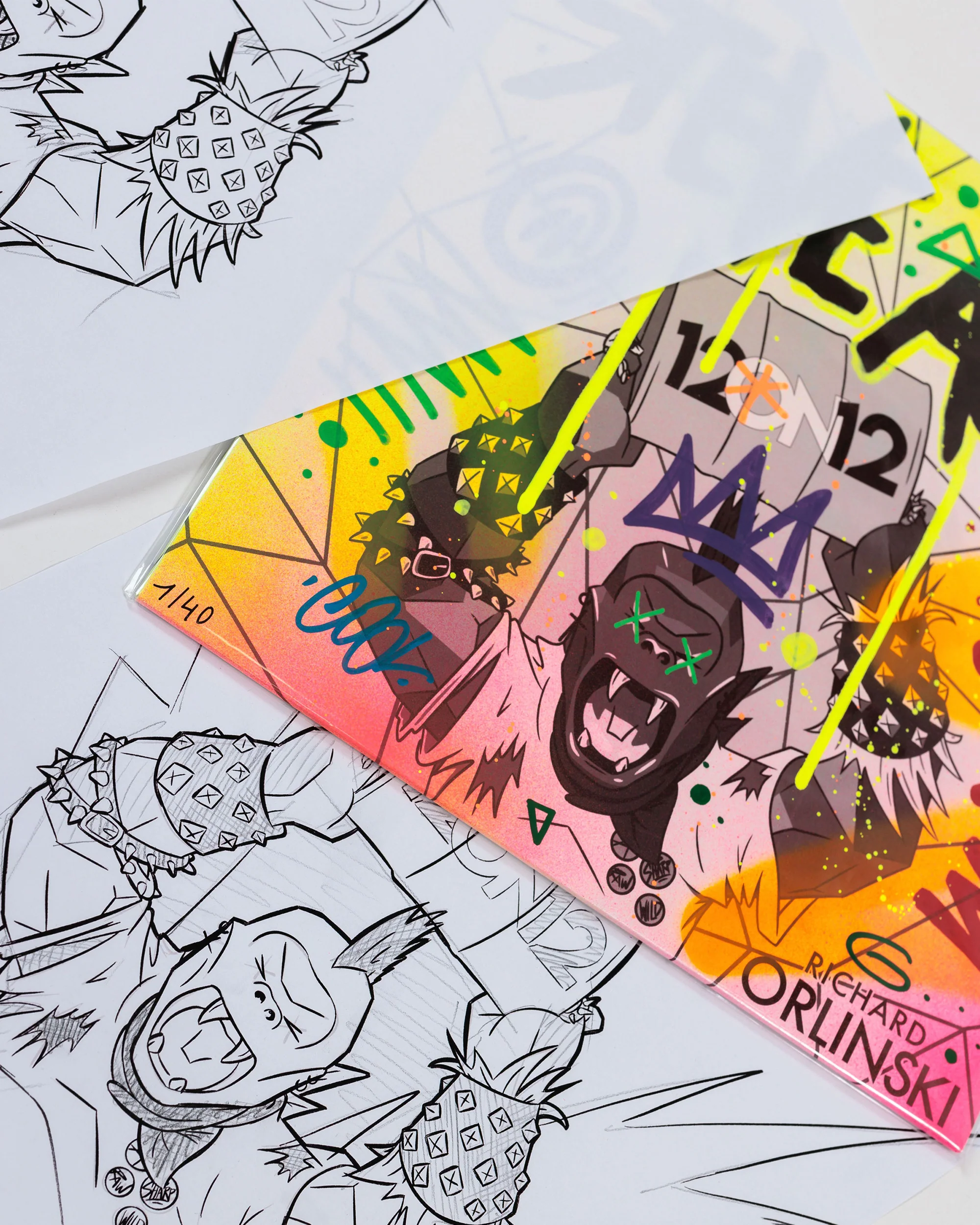 Thumbnail 8