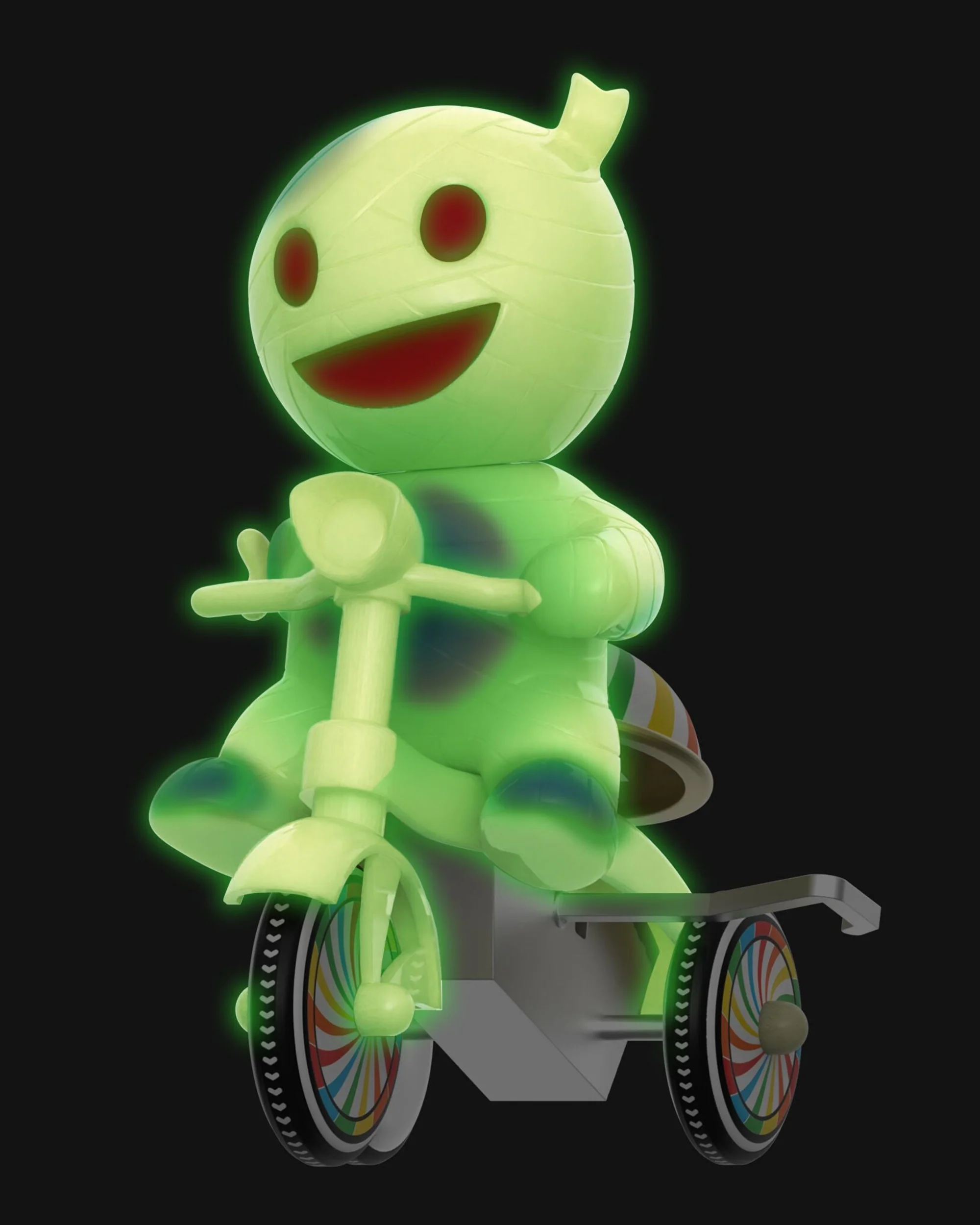 Thumbnail 6
