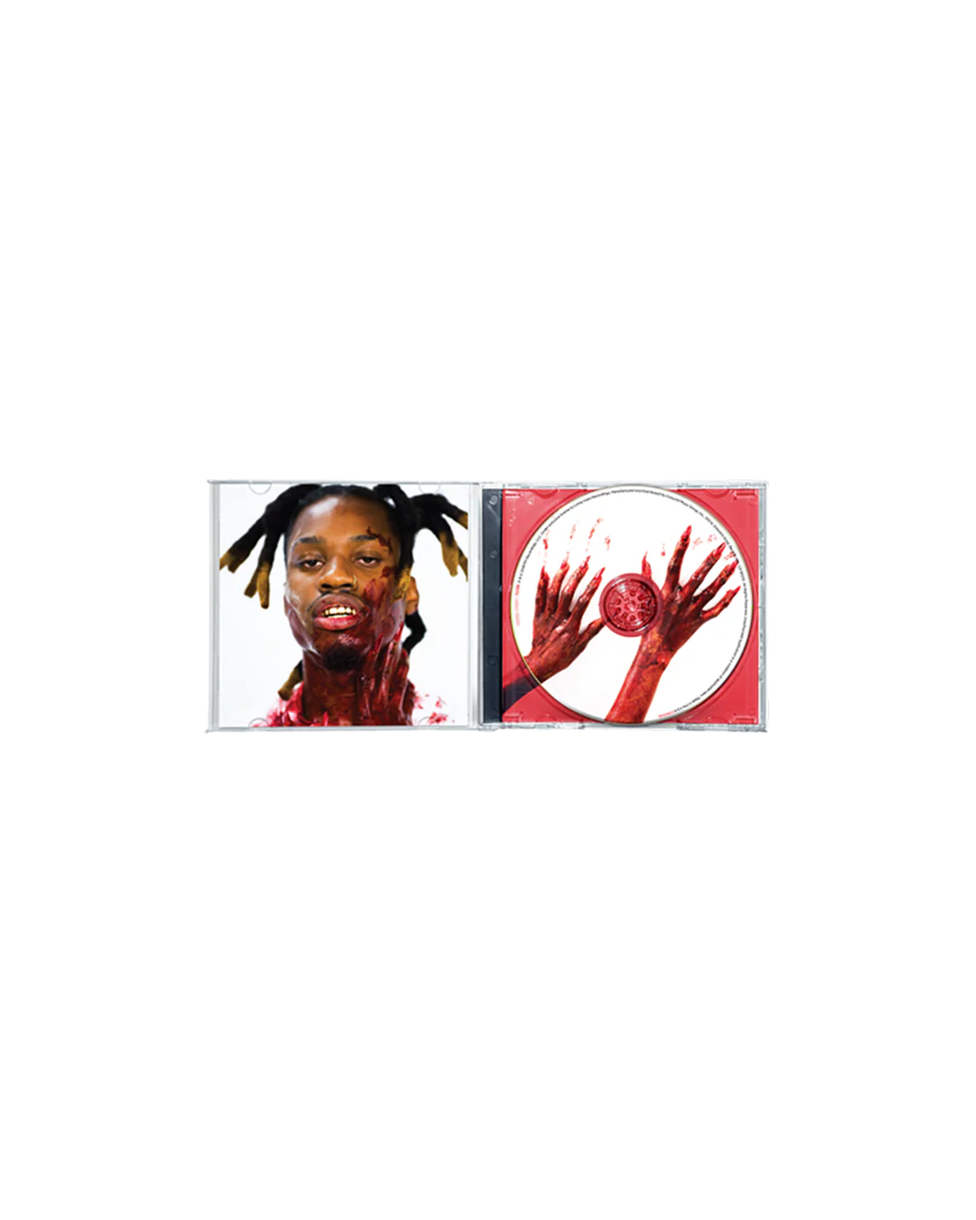 Thumbnail 2