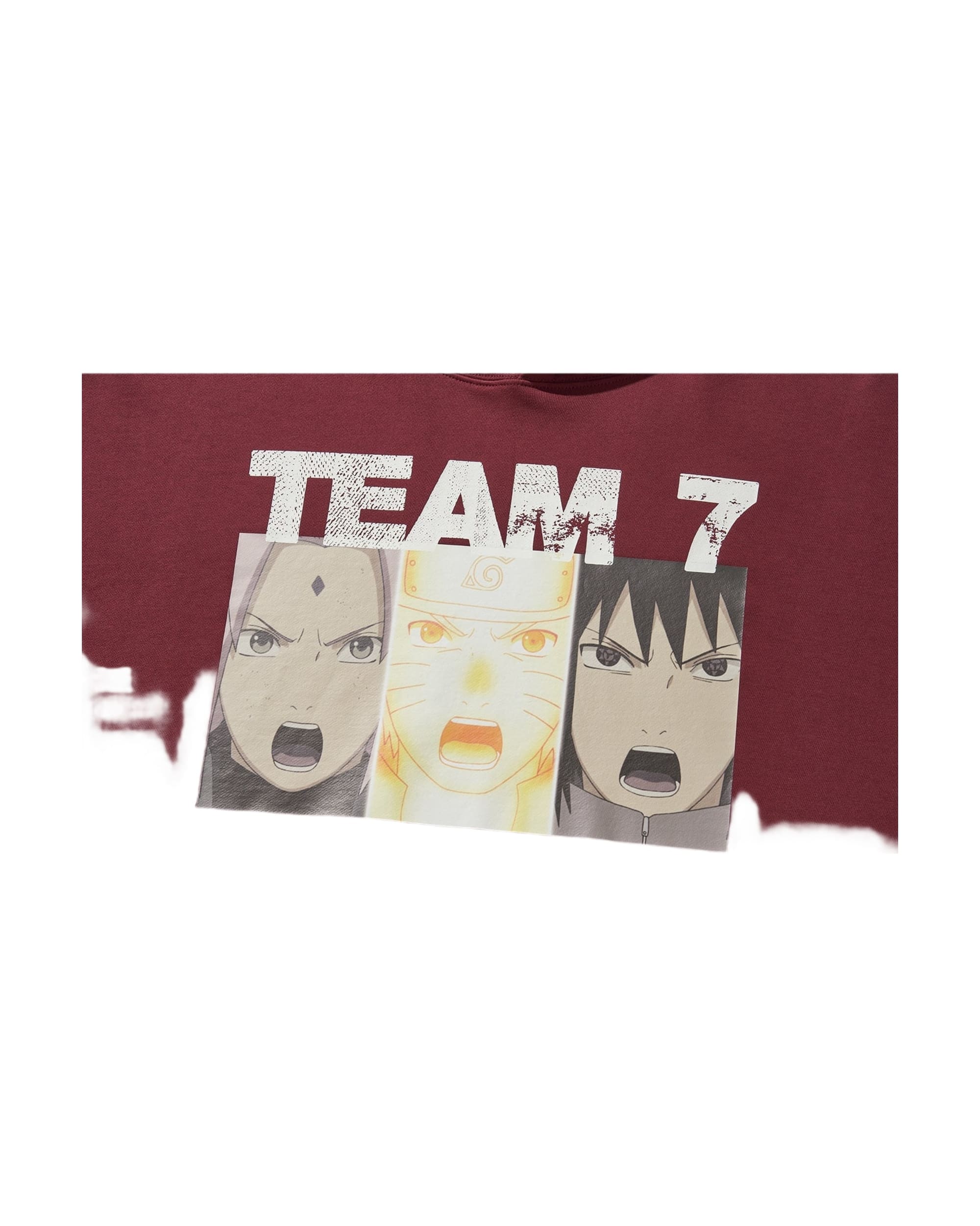 Thumbnail 18