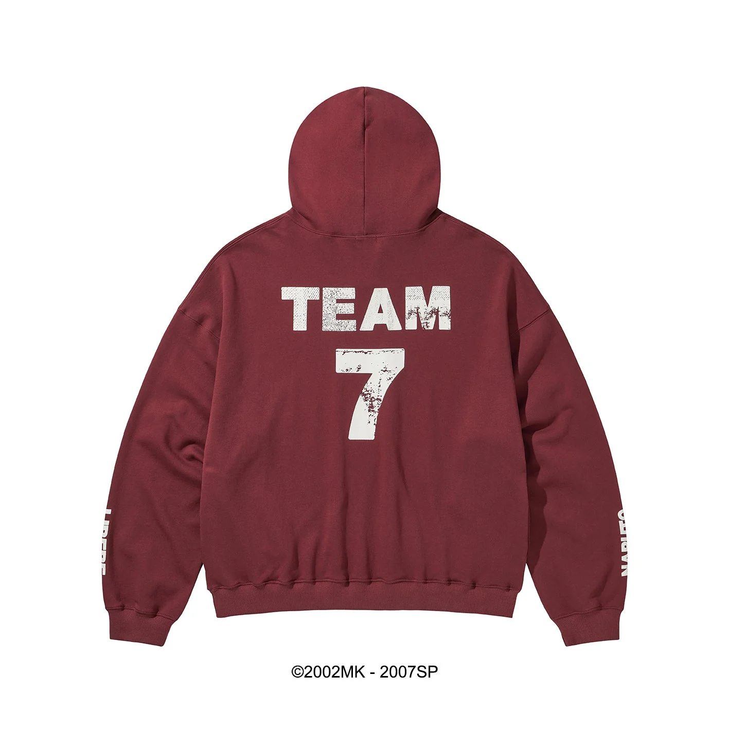 Thumbnail 21