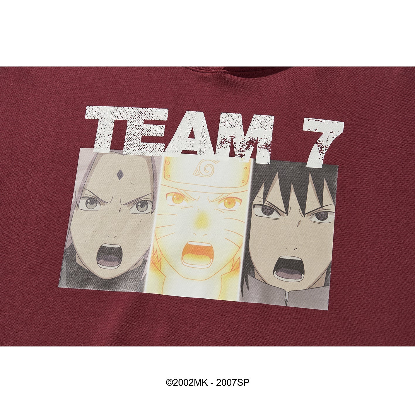 Thumbnail 22