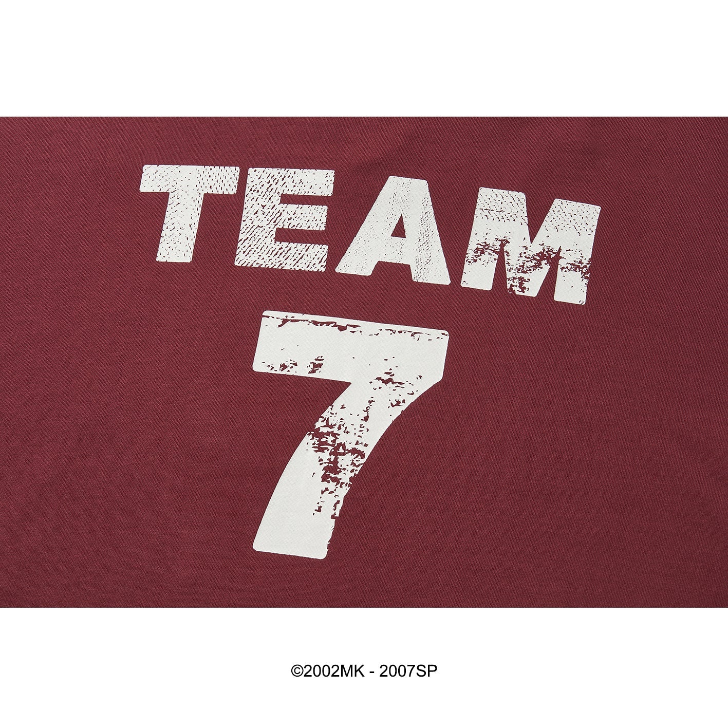 Thumbnail 29