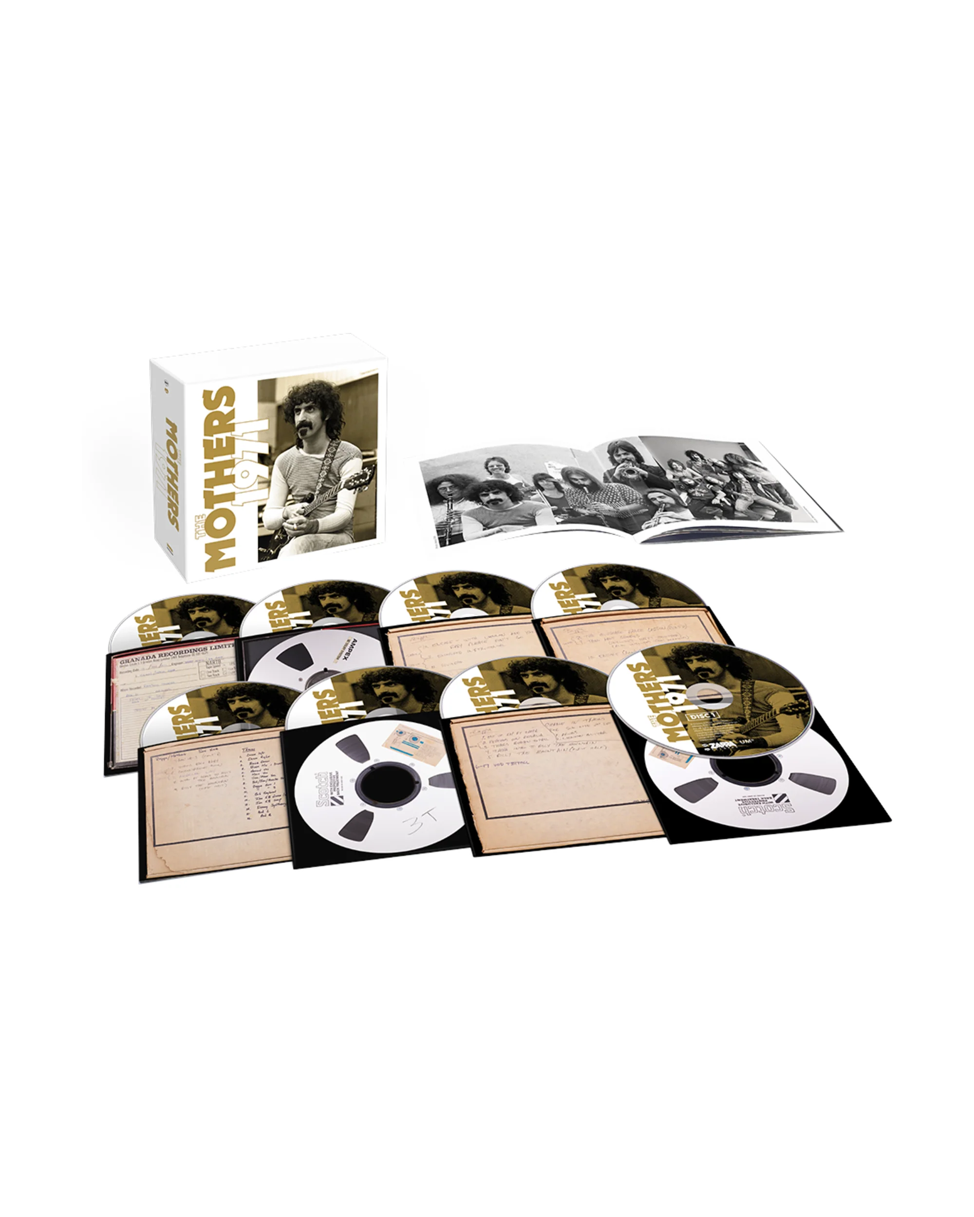 Product image 1