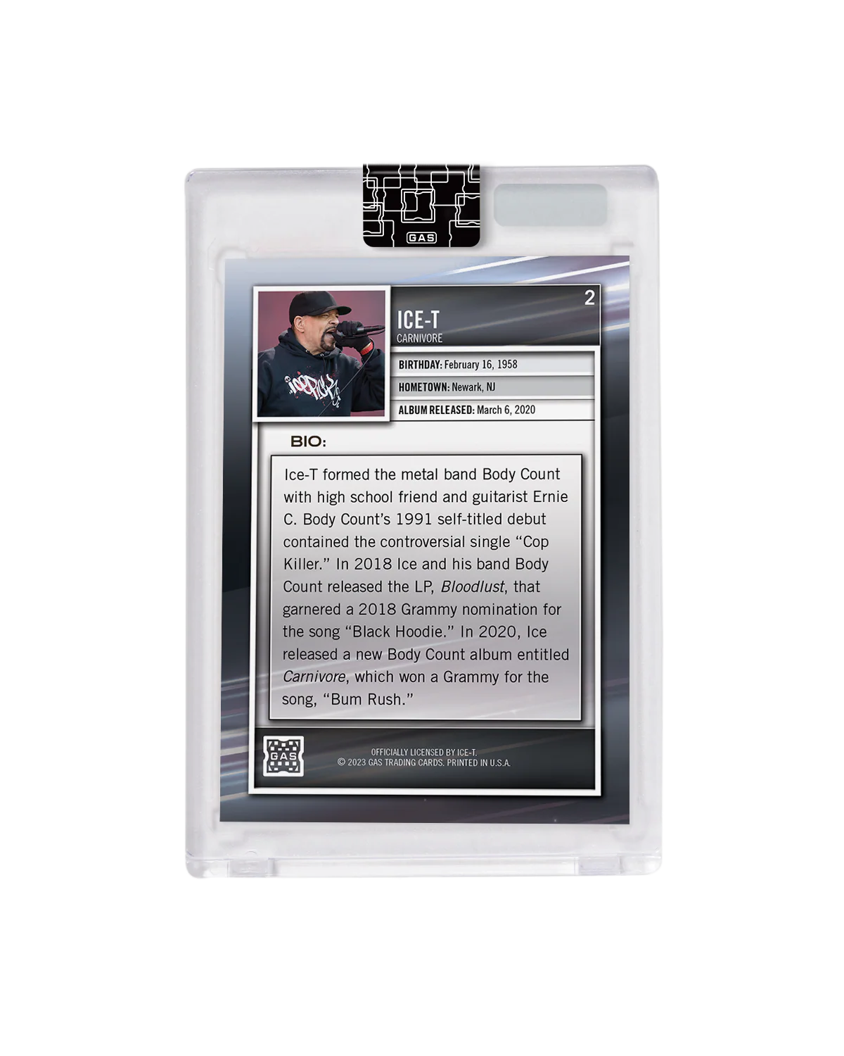 Thumbnail 6