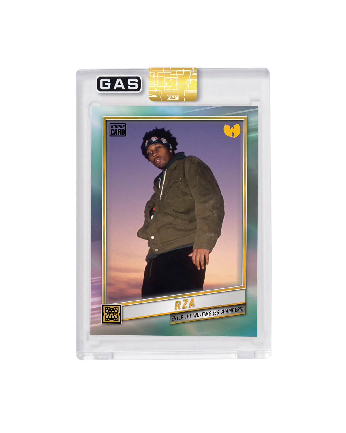 Thumbnail 16