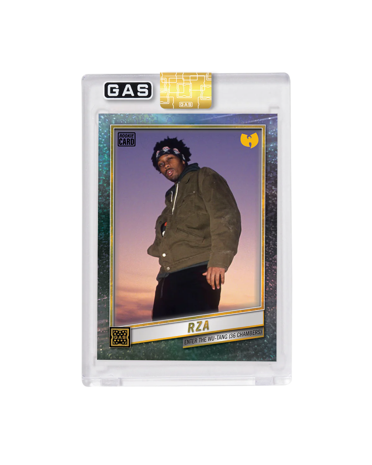 Thumbnail 17