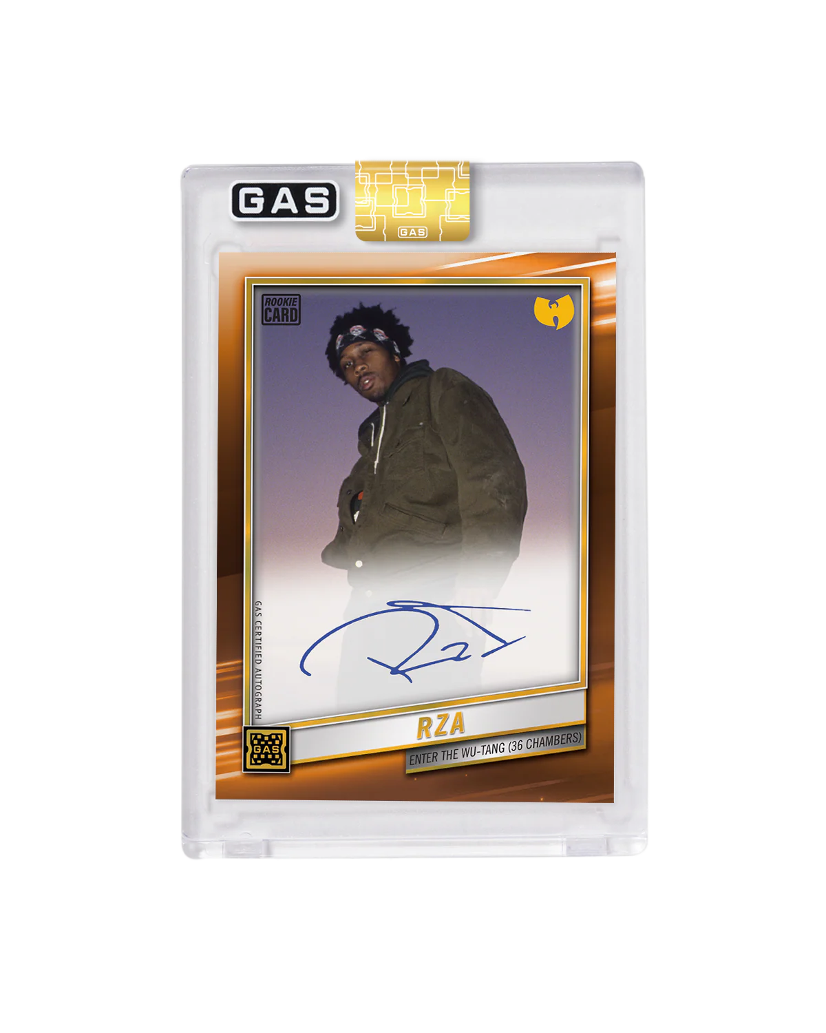 Thumbnail 8