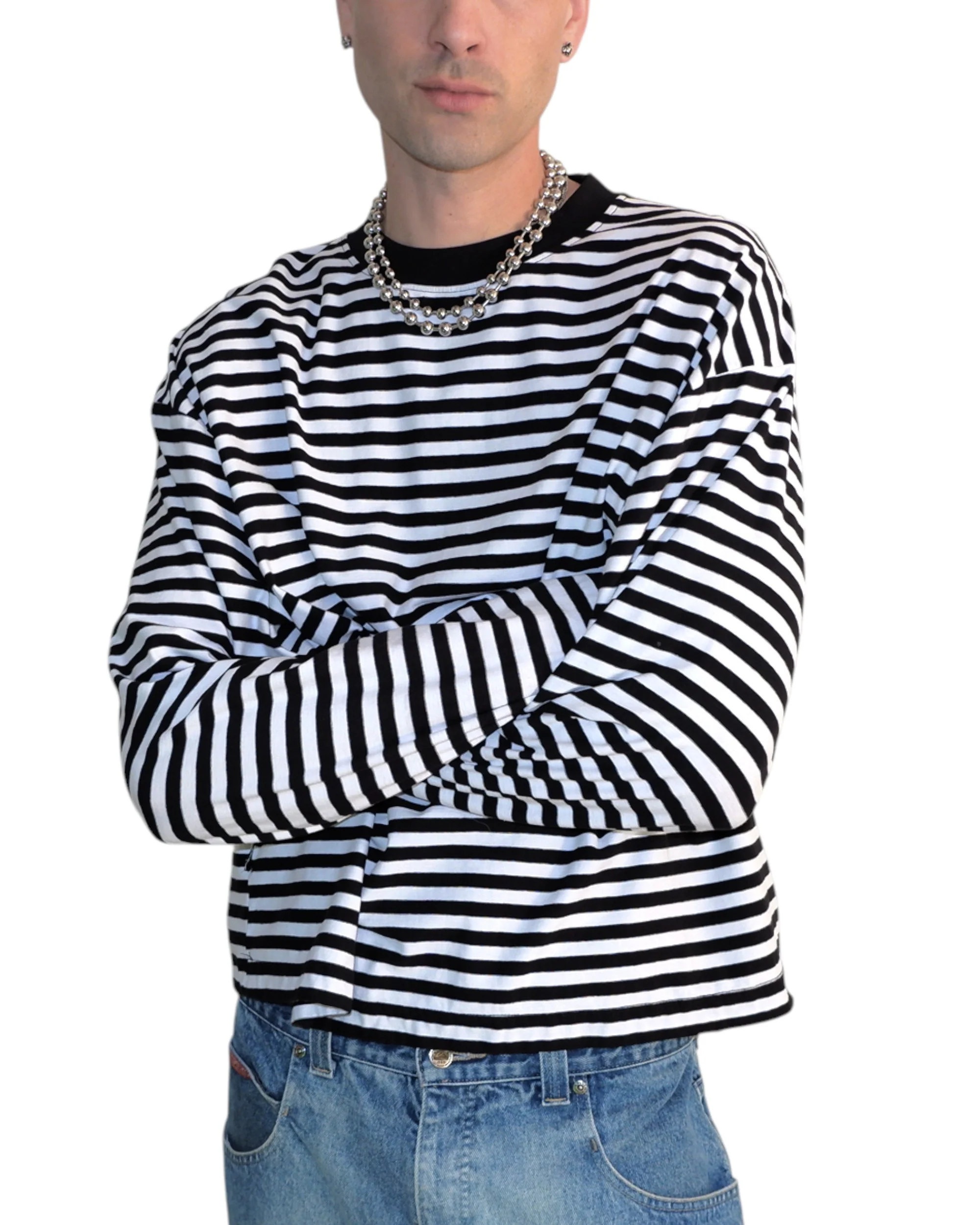 Thumbnail 7