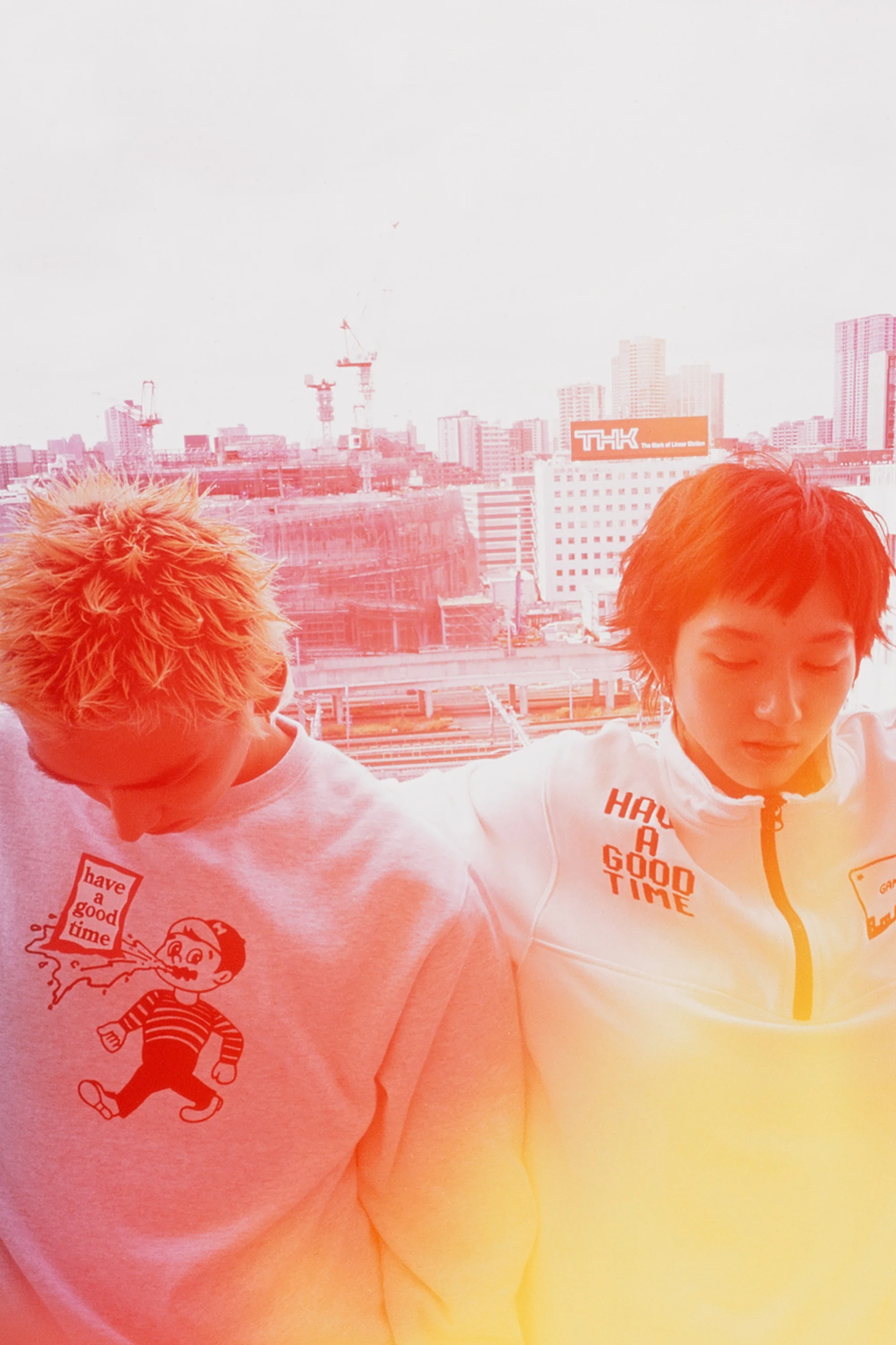 Thumbnail 16