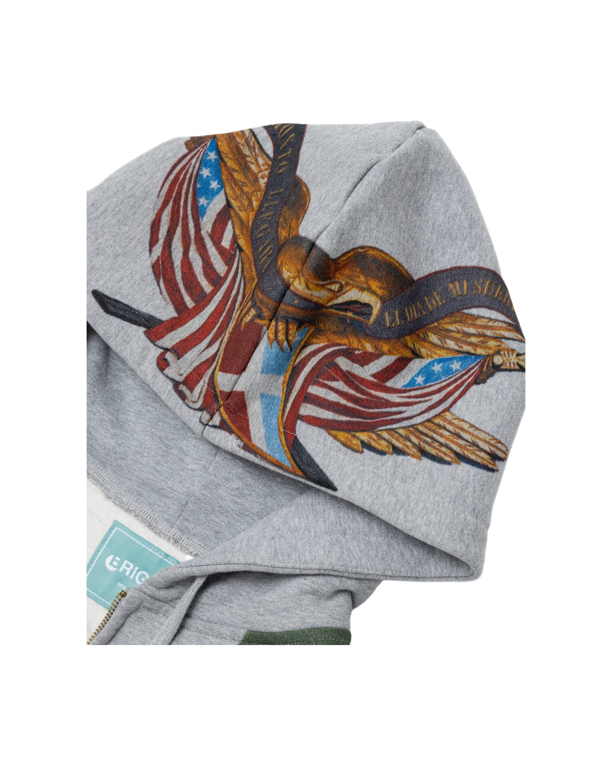 Thumbnail 8
