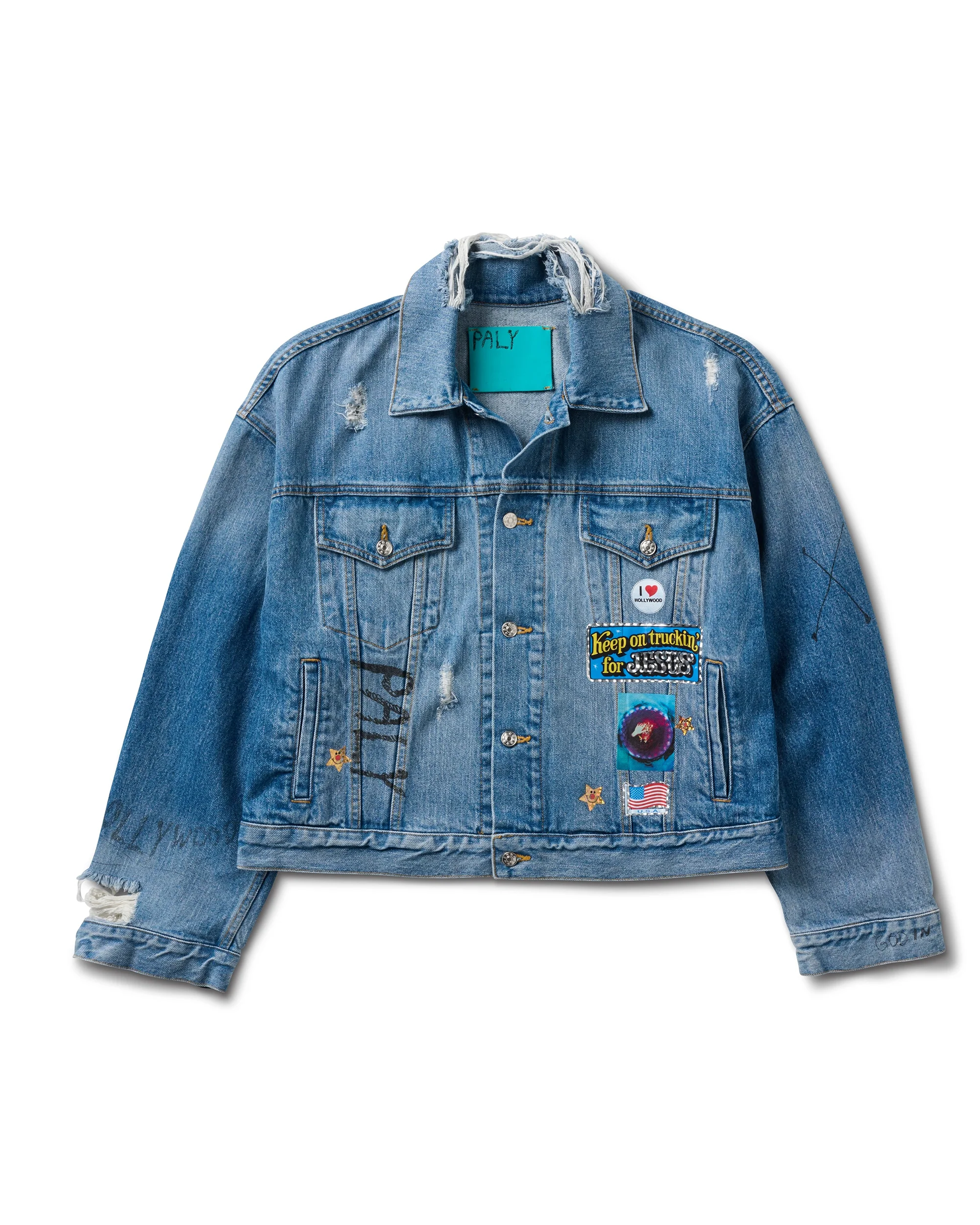 Product image 1
