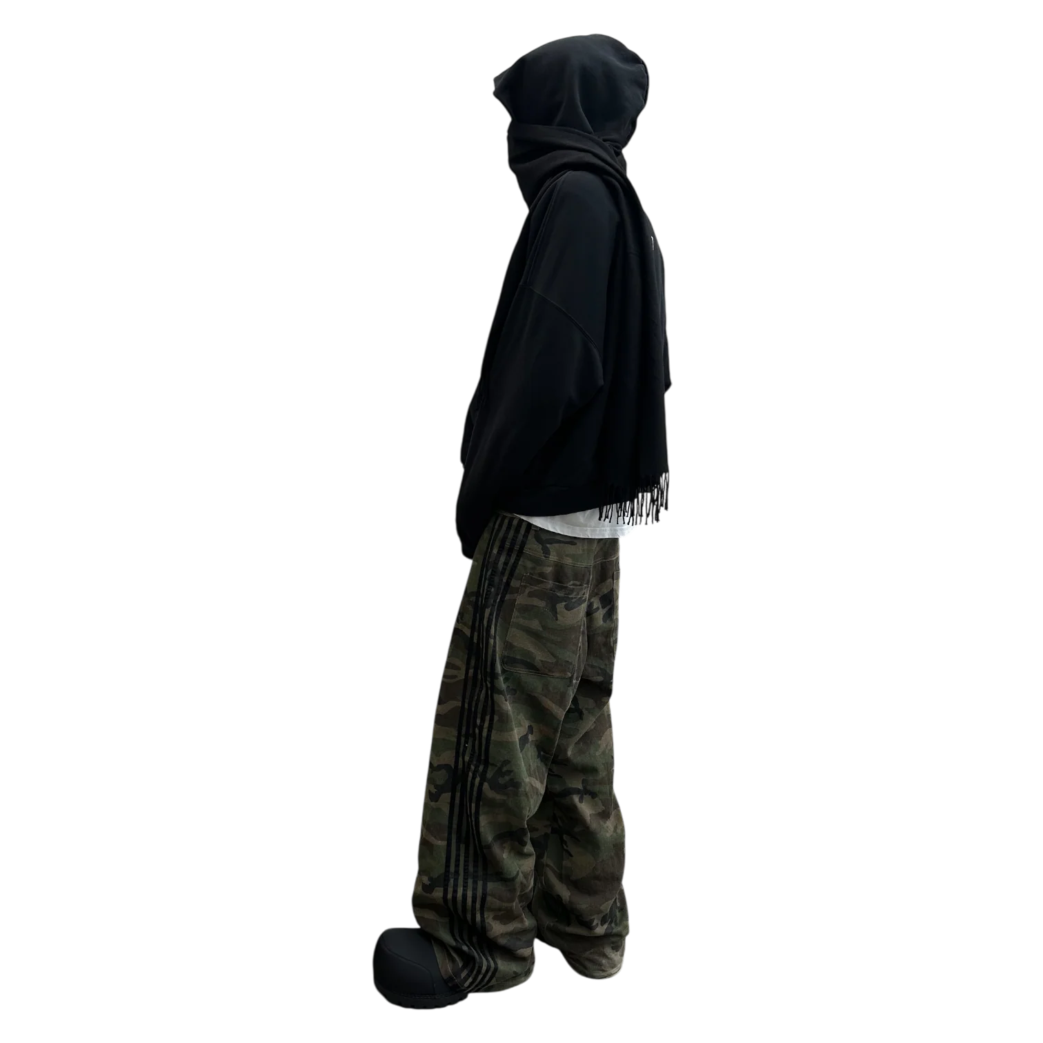 Thumbnail 11