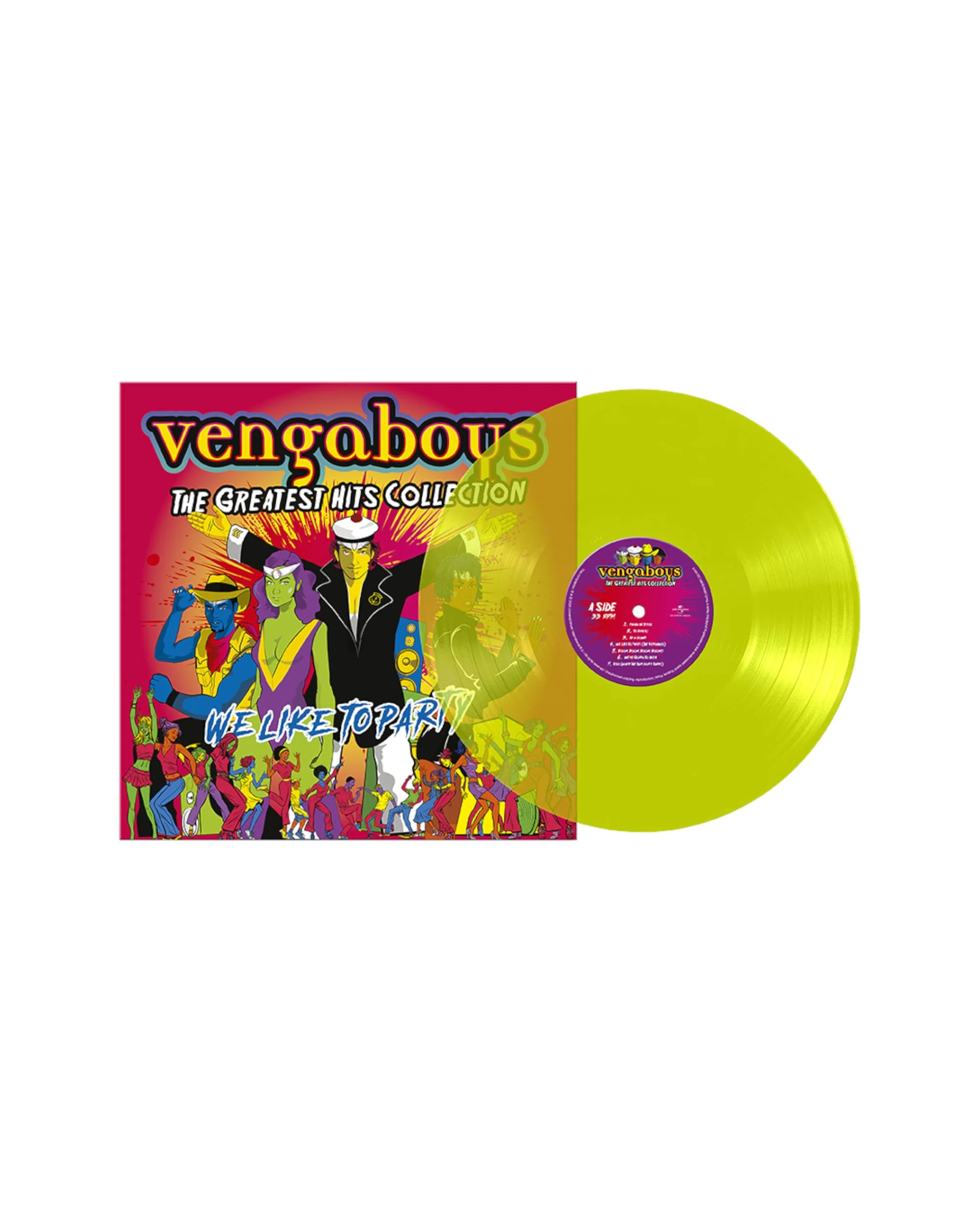 Product image 1