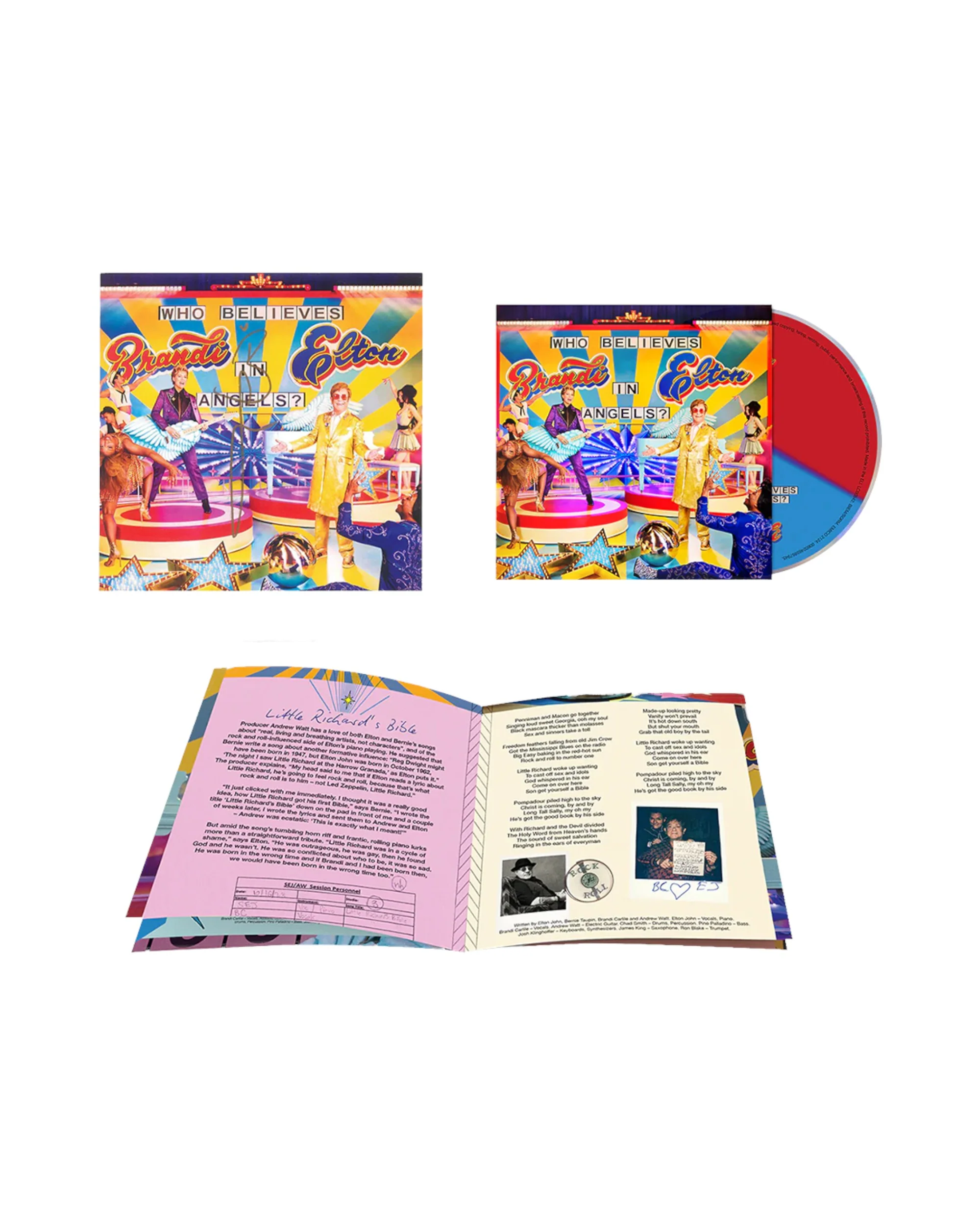 Product image 1