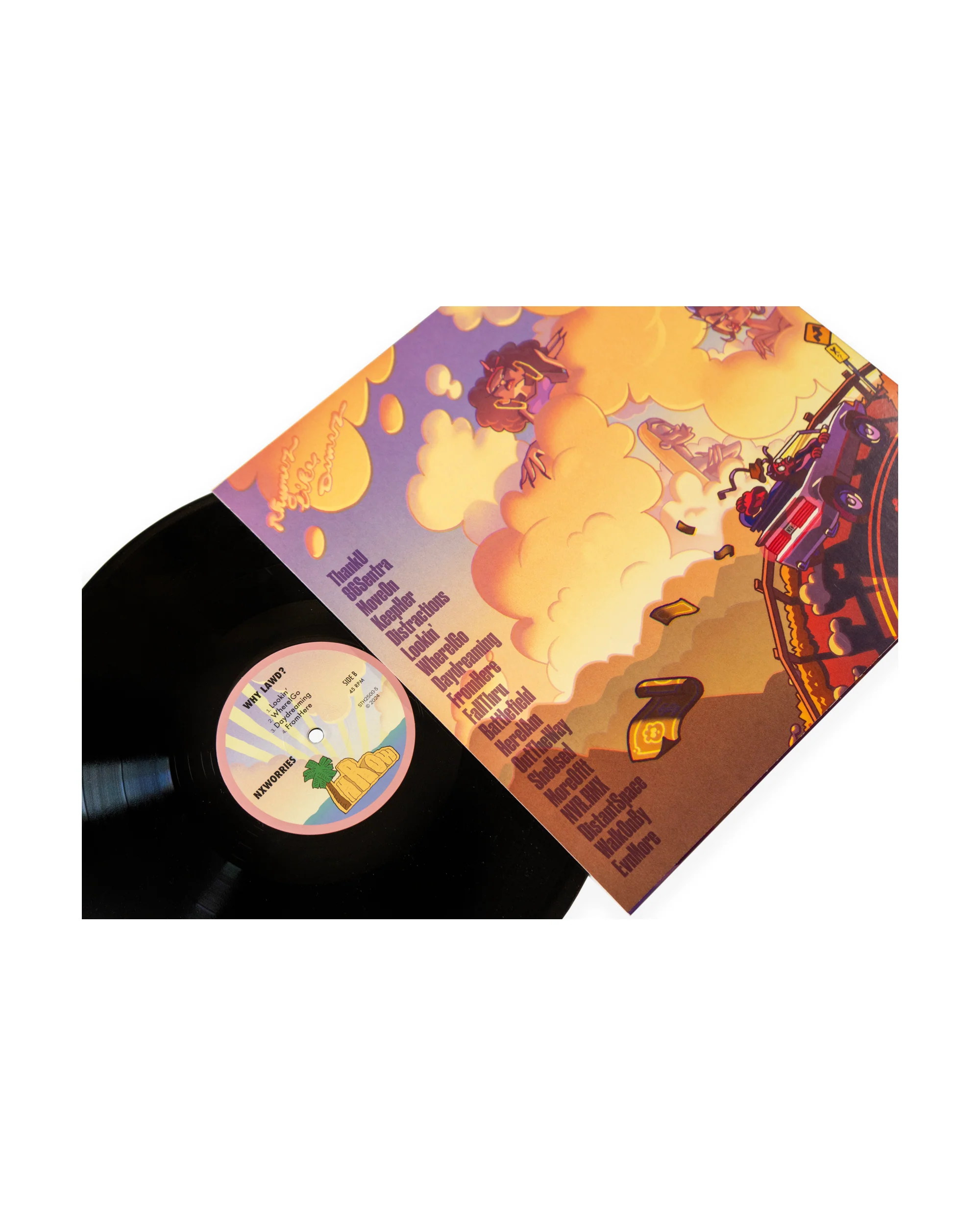 Thumbnail 2